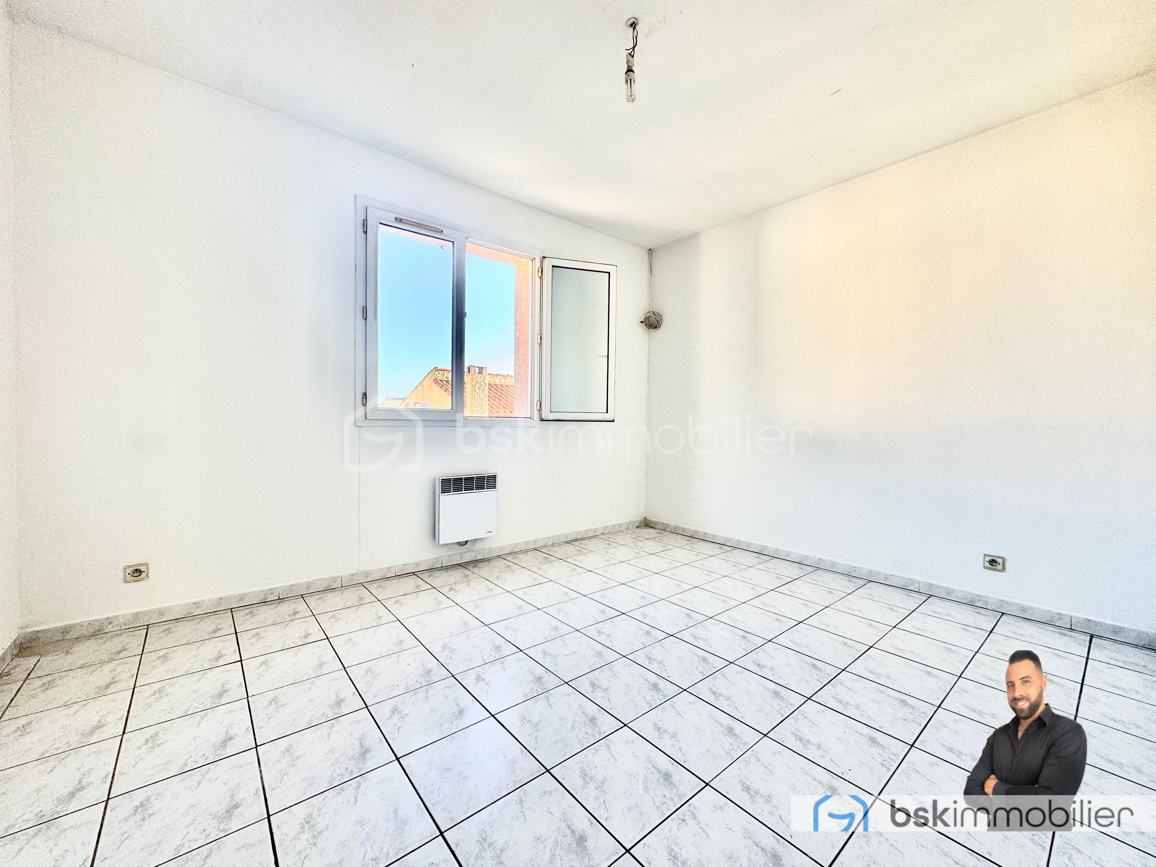 Maison de 94 m² - 5.jpg