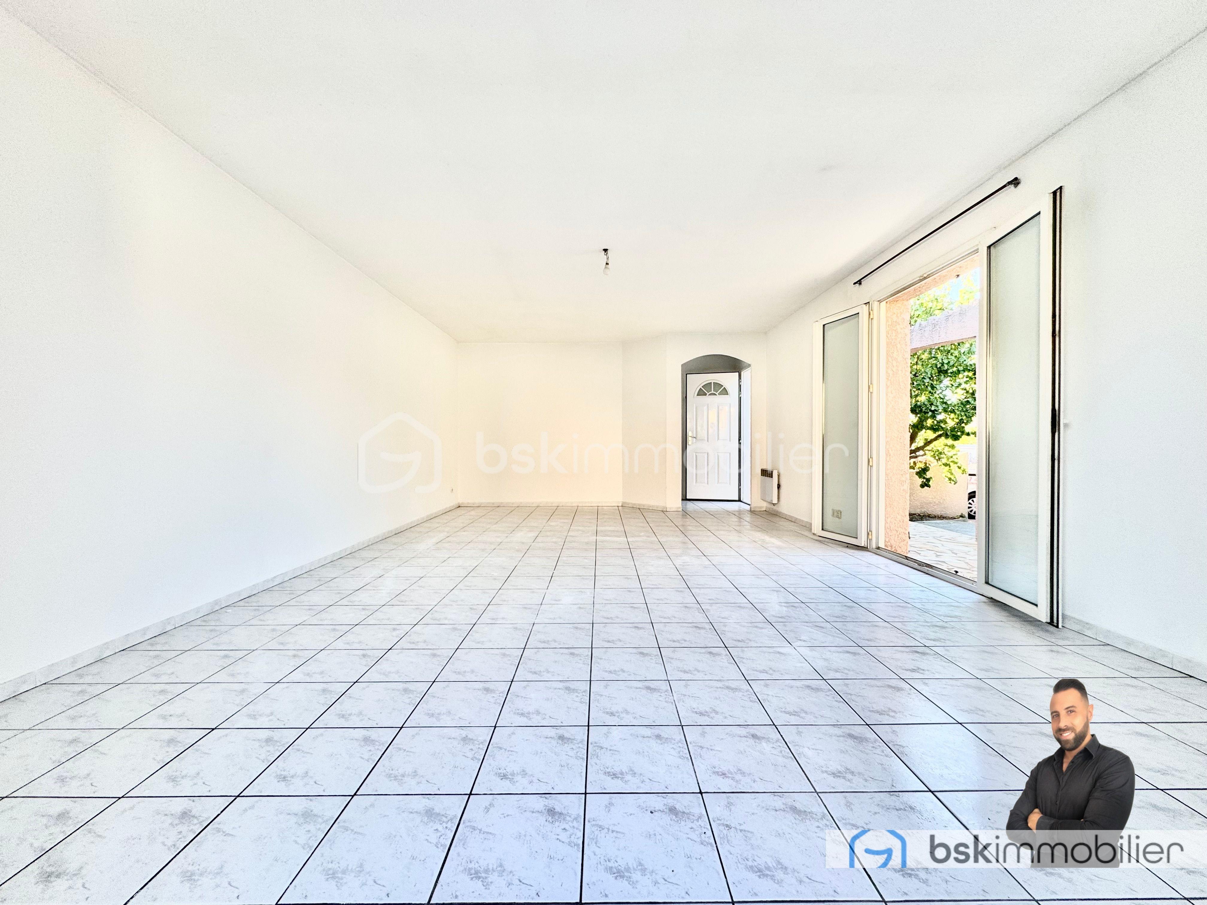 Maison de 94 m² - 9.jpg