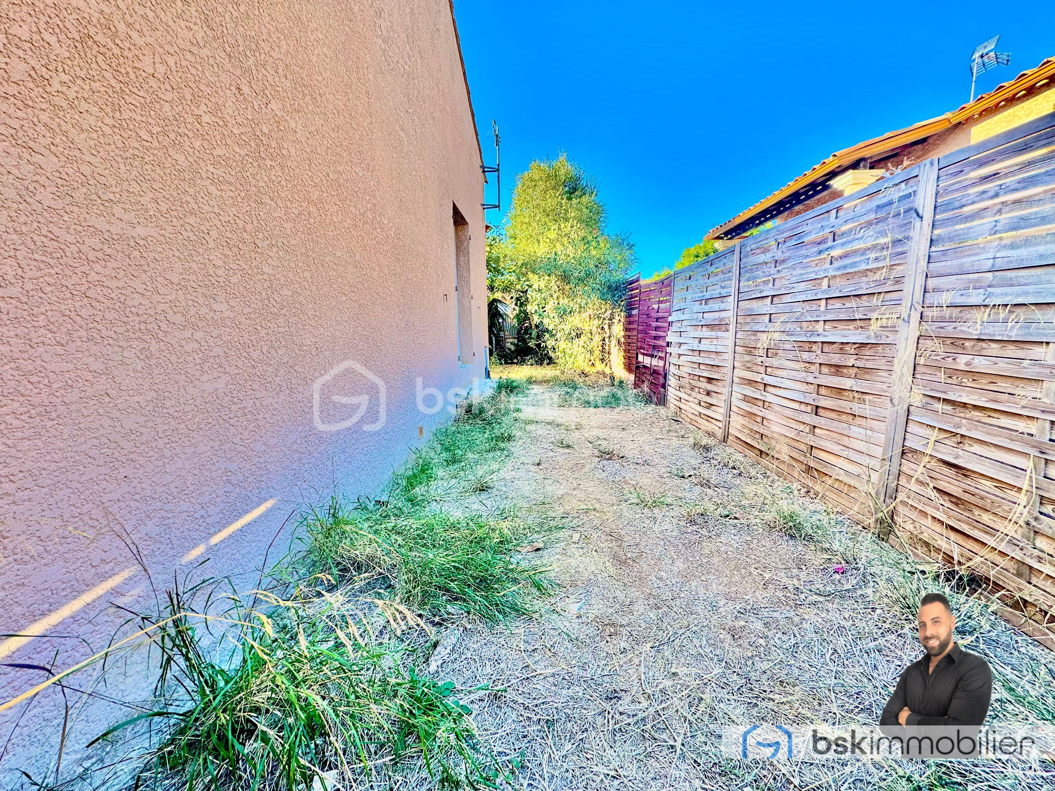 Maison de 94 m² - 4.jpg
