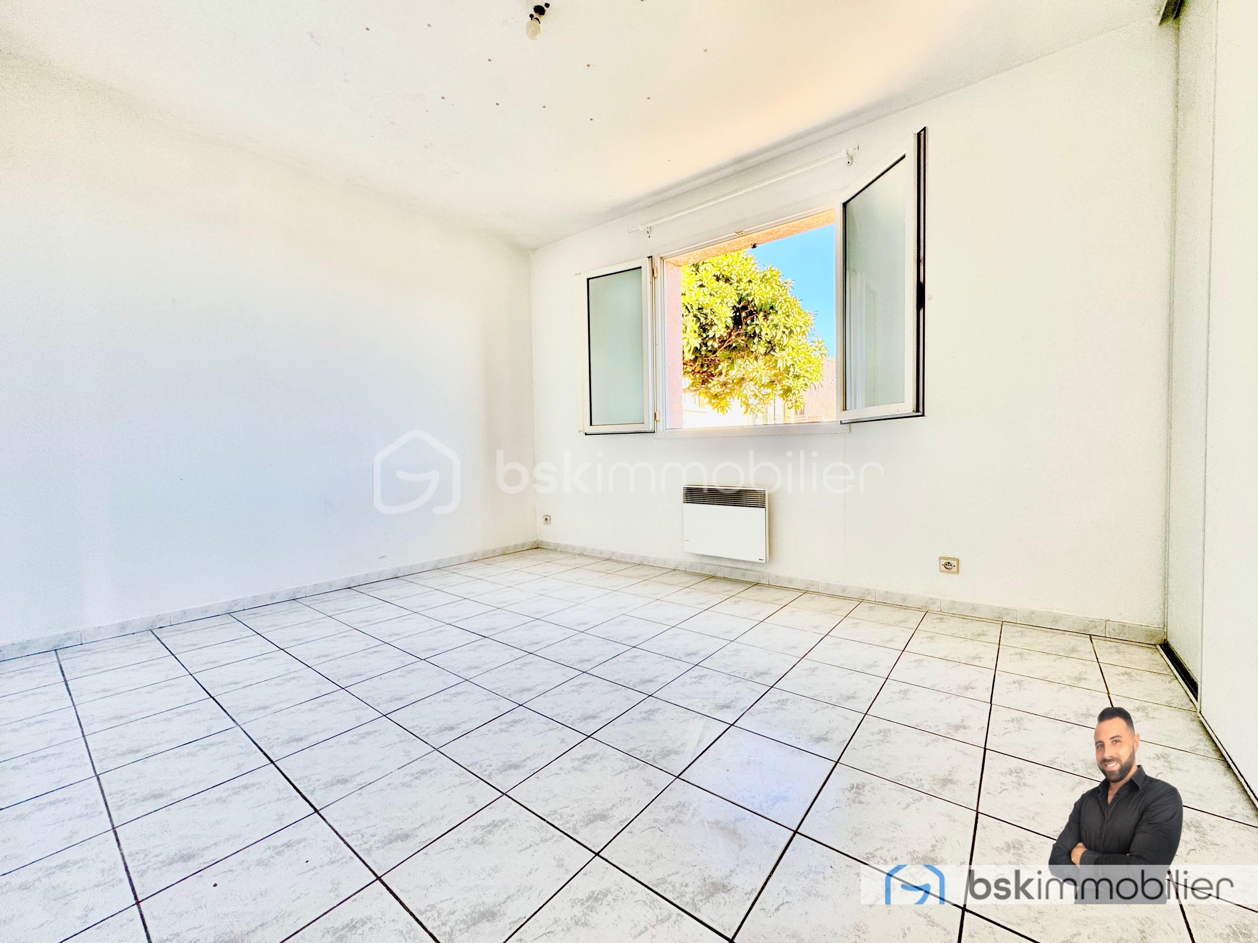 Maison de 94 m² - 6.jpg