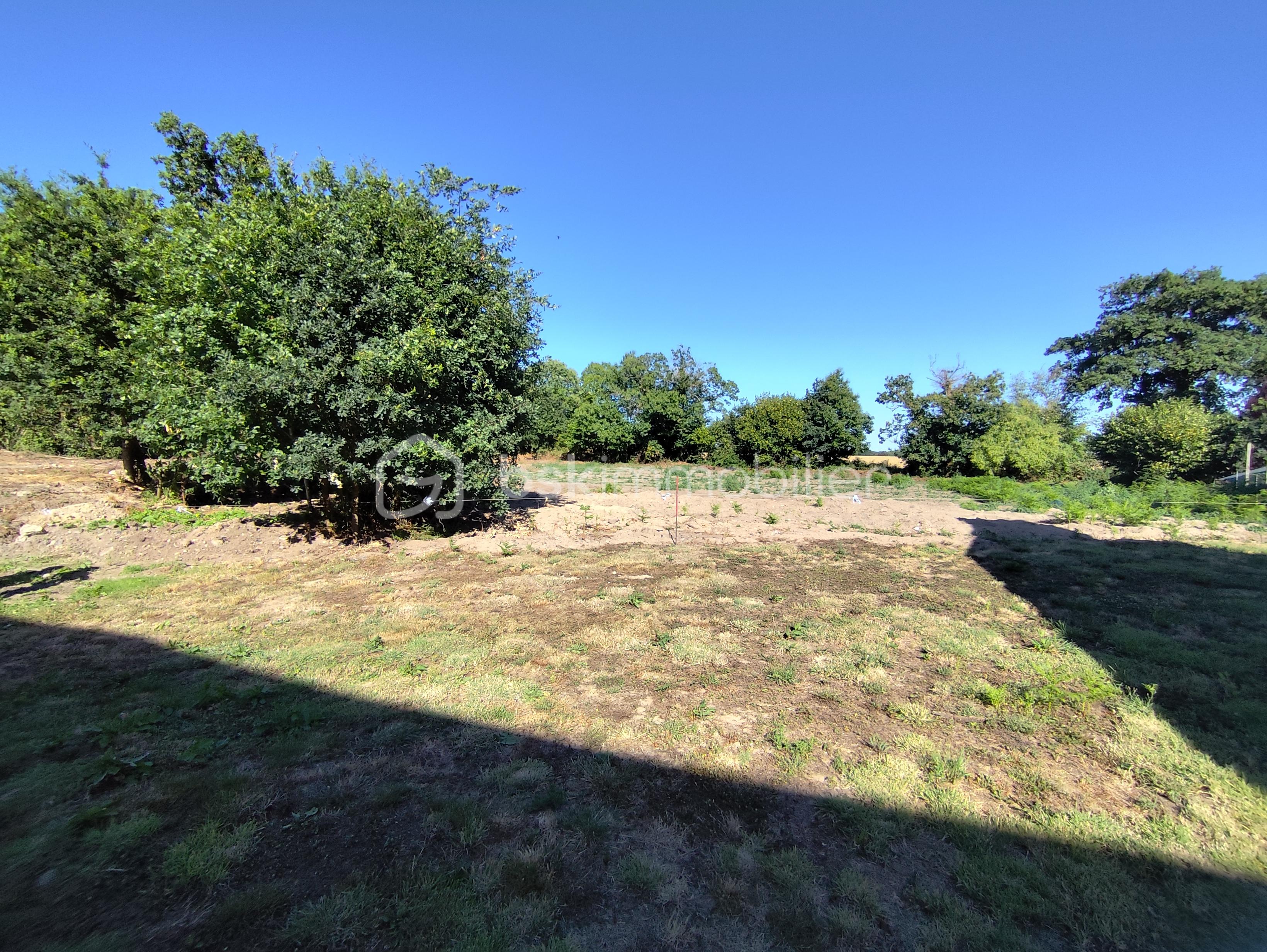 Maison de 140 m² - 1000028974.jpg