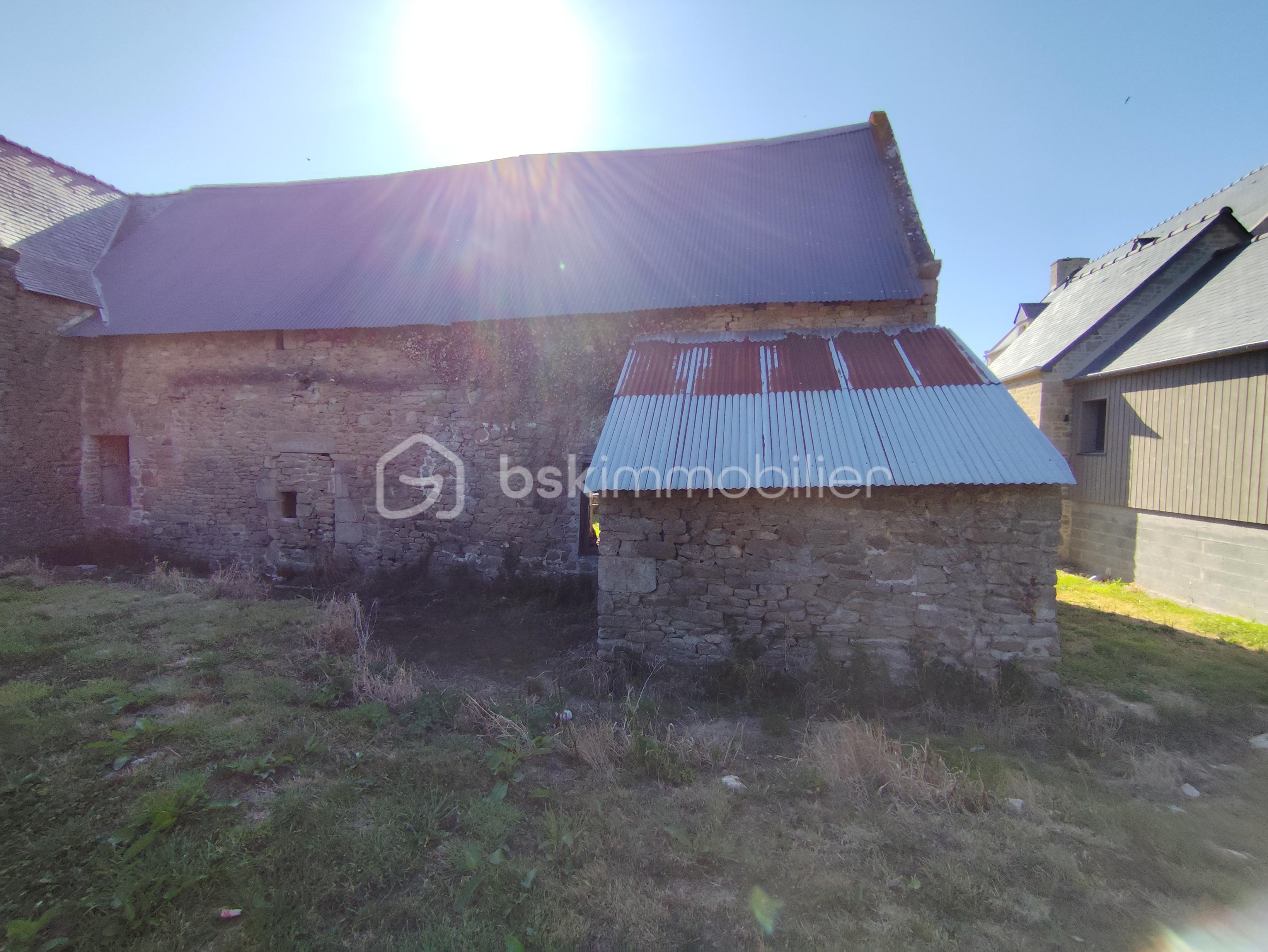 Maison de 140 m² - 1000028973.jpg
