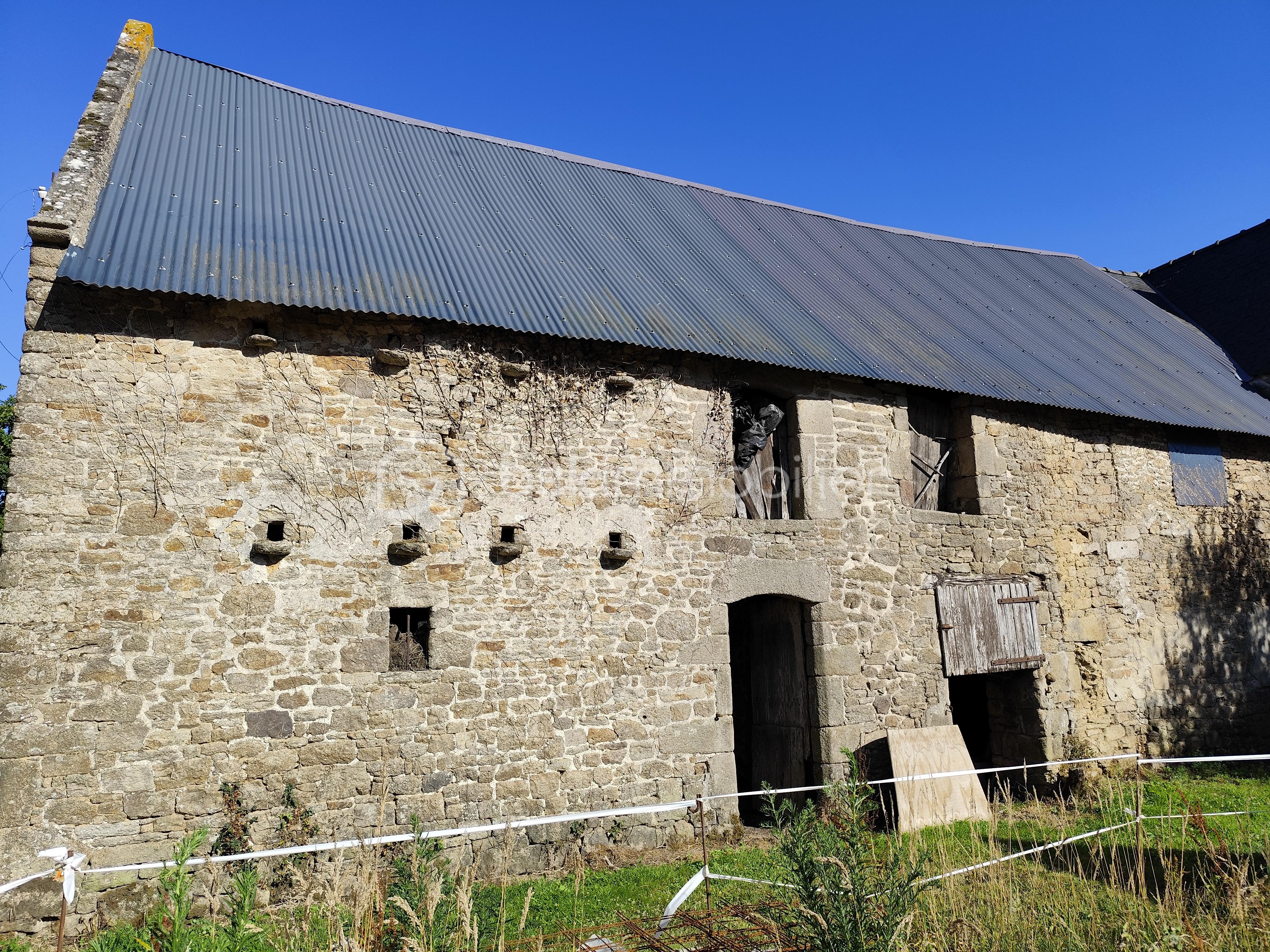 Maison de 140 m² - 1000028971.jpg