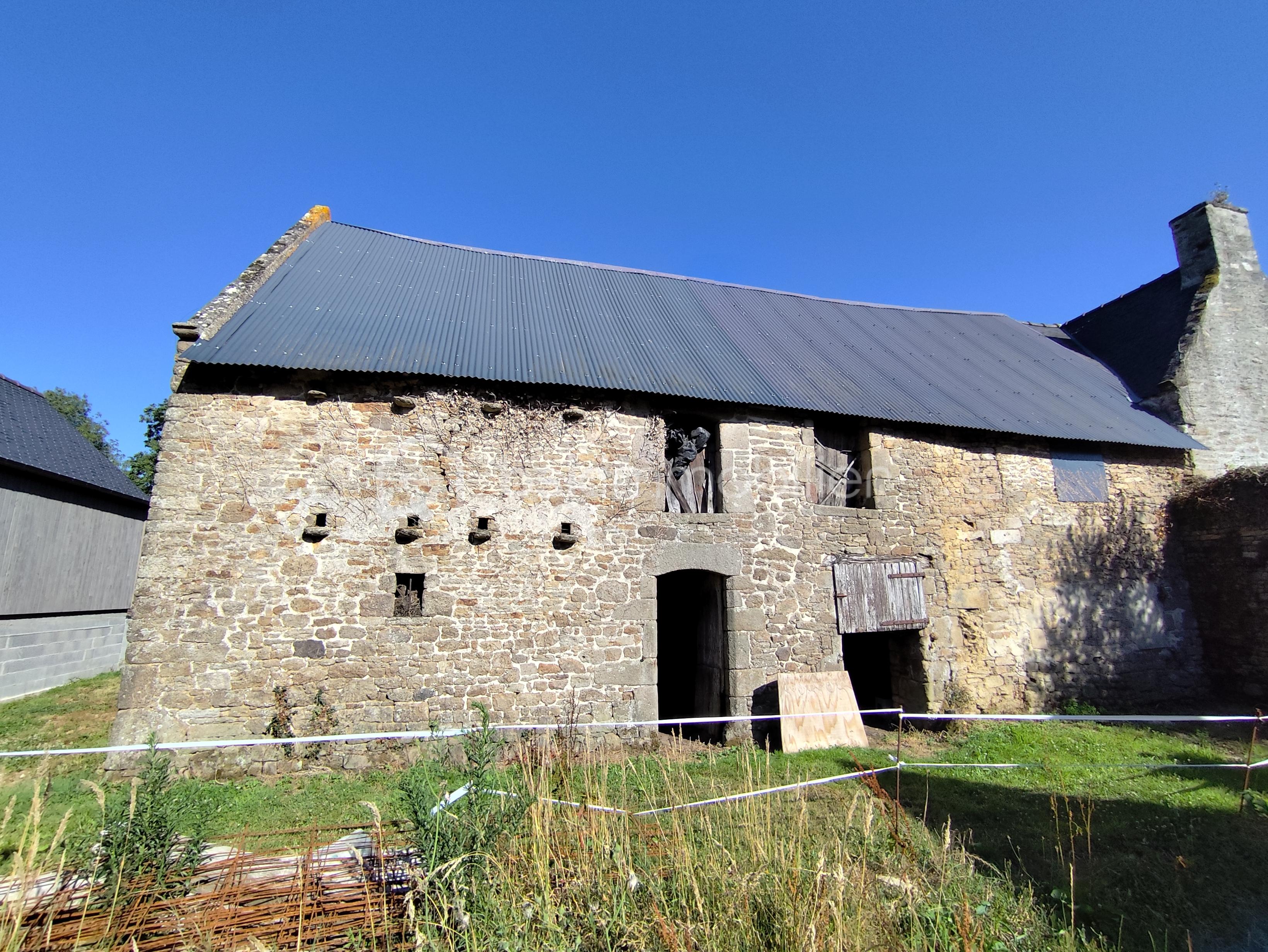 Maison de 140 m² - 1000028972.jpg