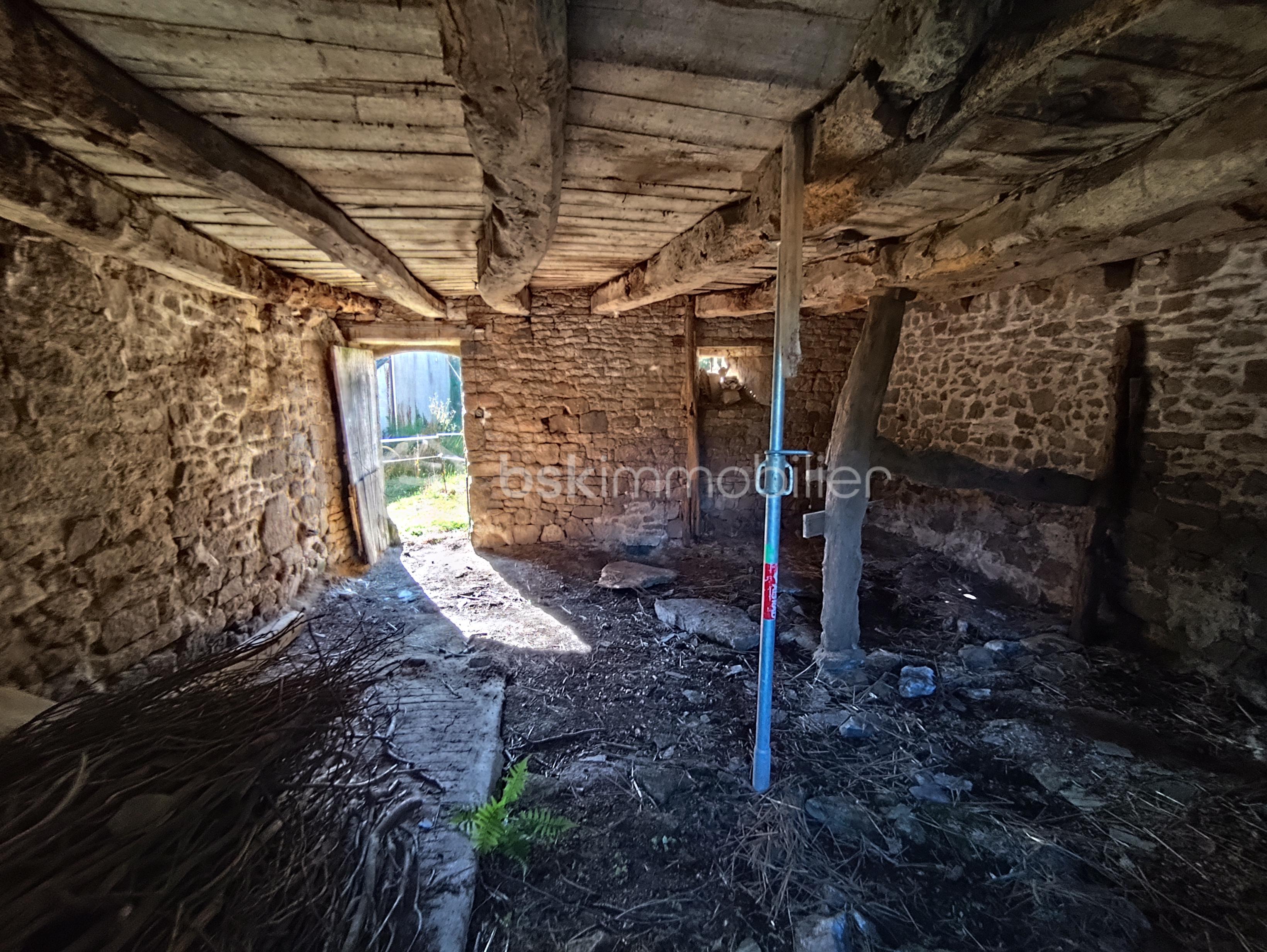 Maison de 140 m² - 1000028975.jpg
