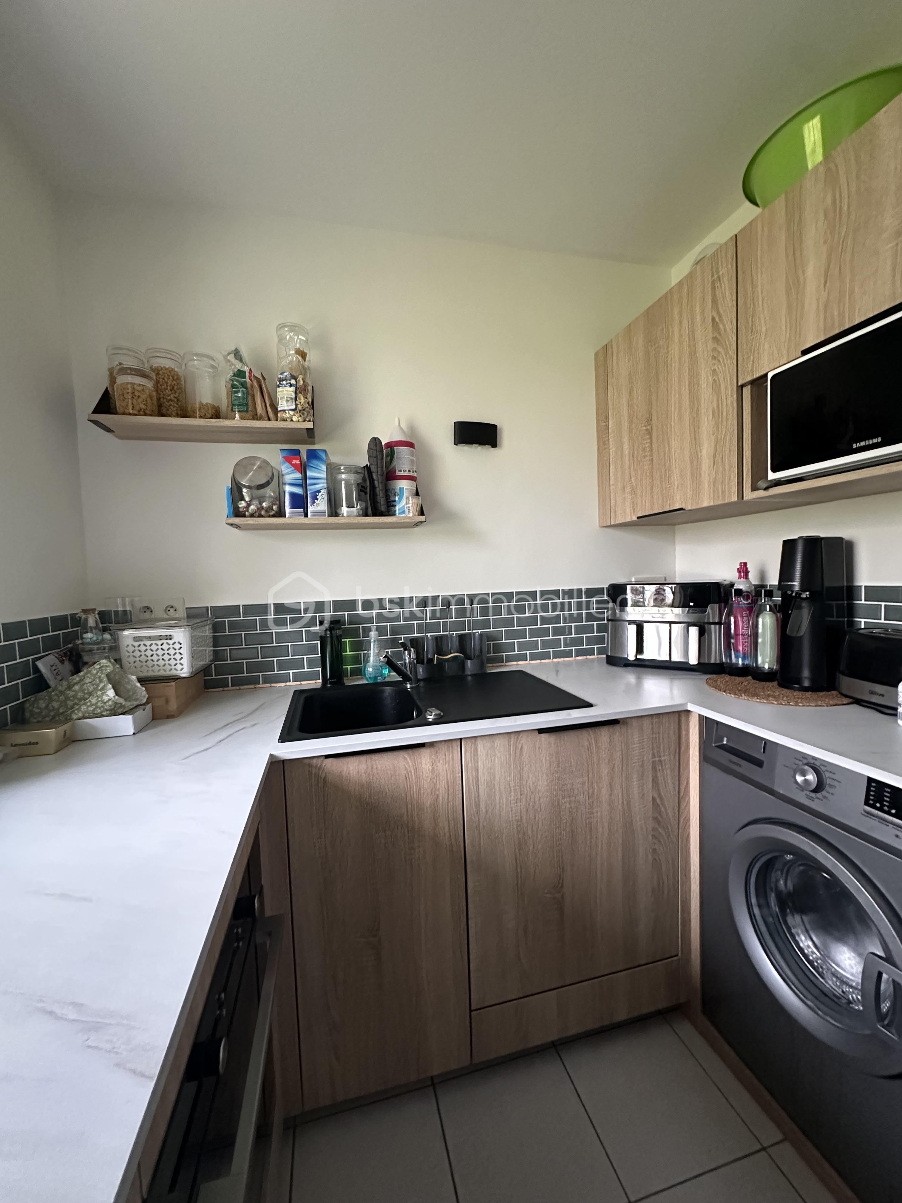 Appartement de 28 m² - IMG_7266.jpeg