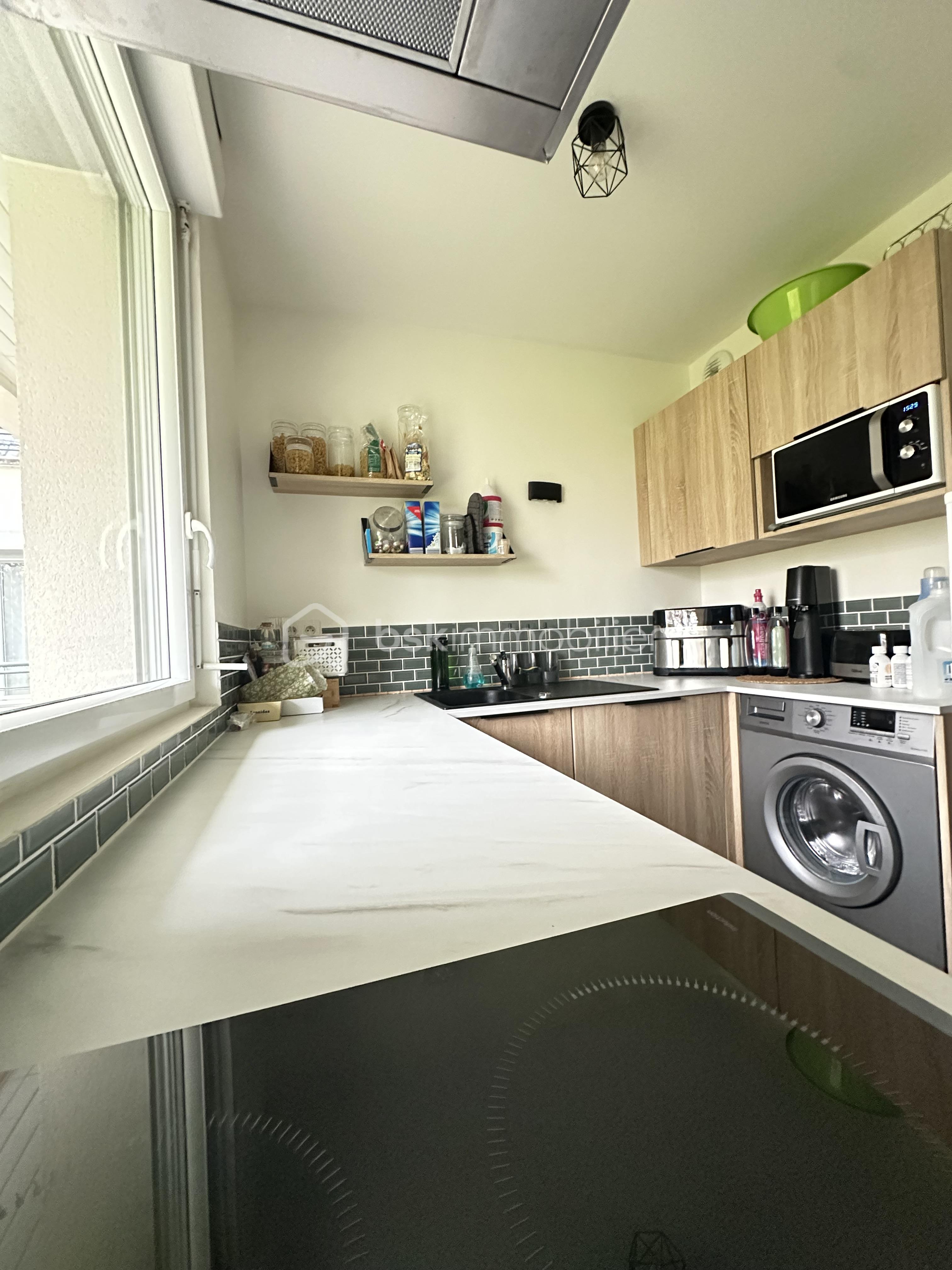 Appartement de 28 m² - IMG_7265.jpeg