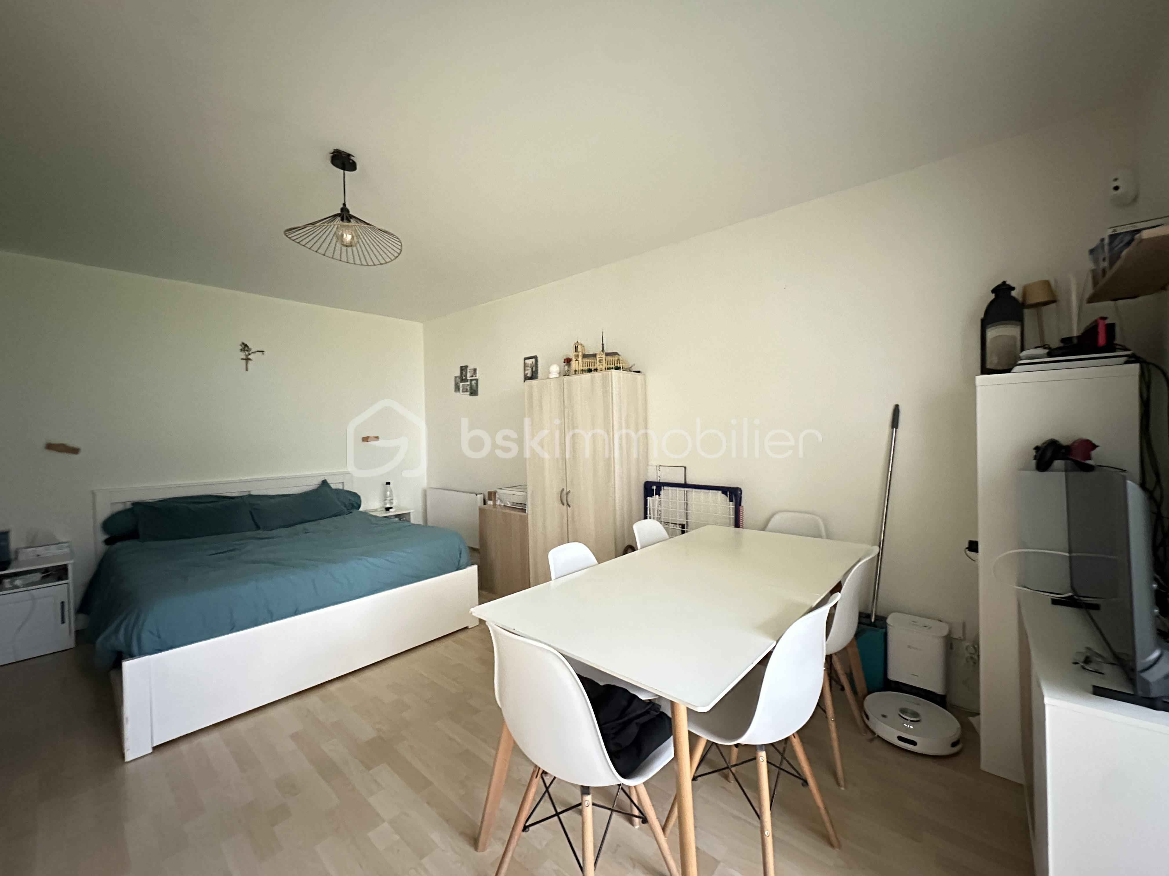 Appartement de 28 m² - IMG_7269.jpeg