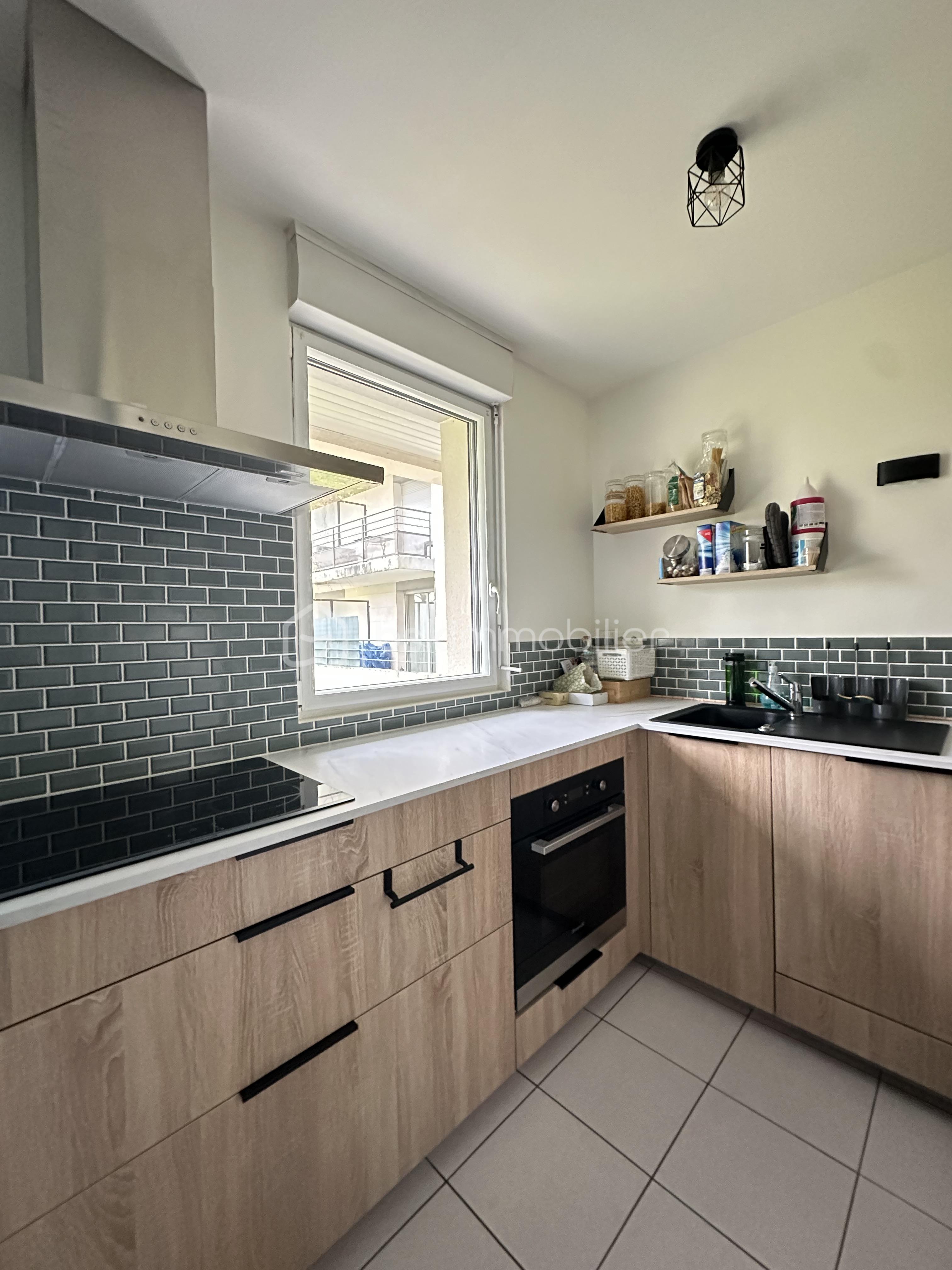 Appartement de 28 m² - IMG_7264.jpeg