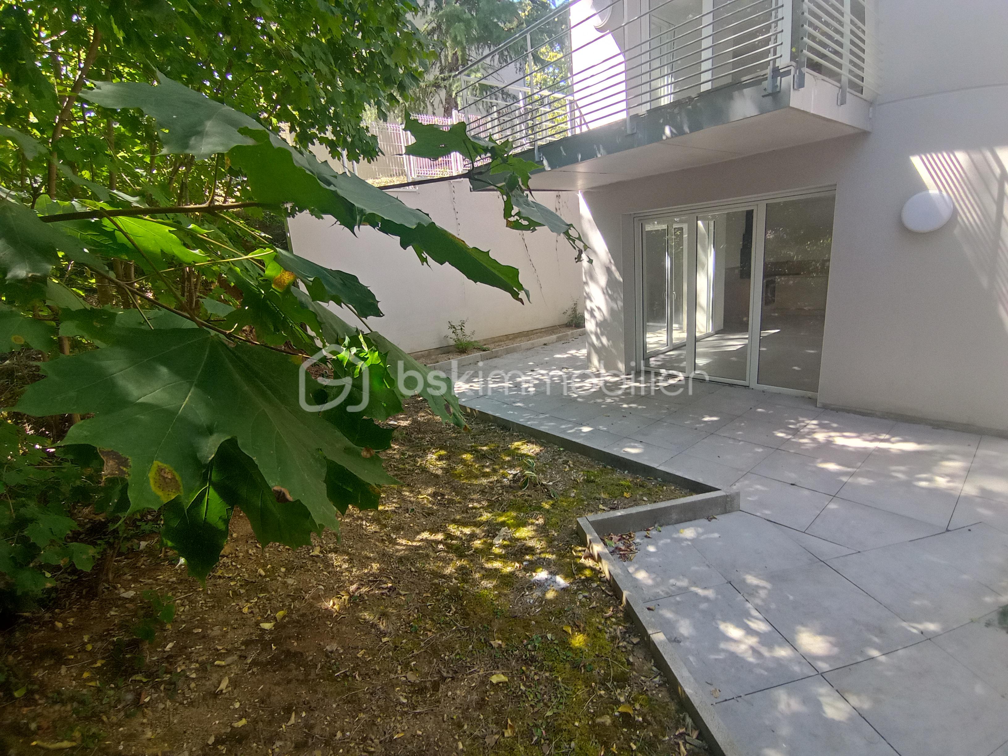 Appartement de 61 m² - REZ DE JARDIN 9.jpg