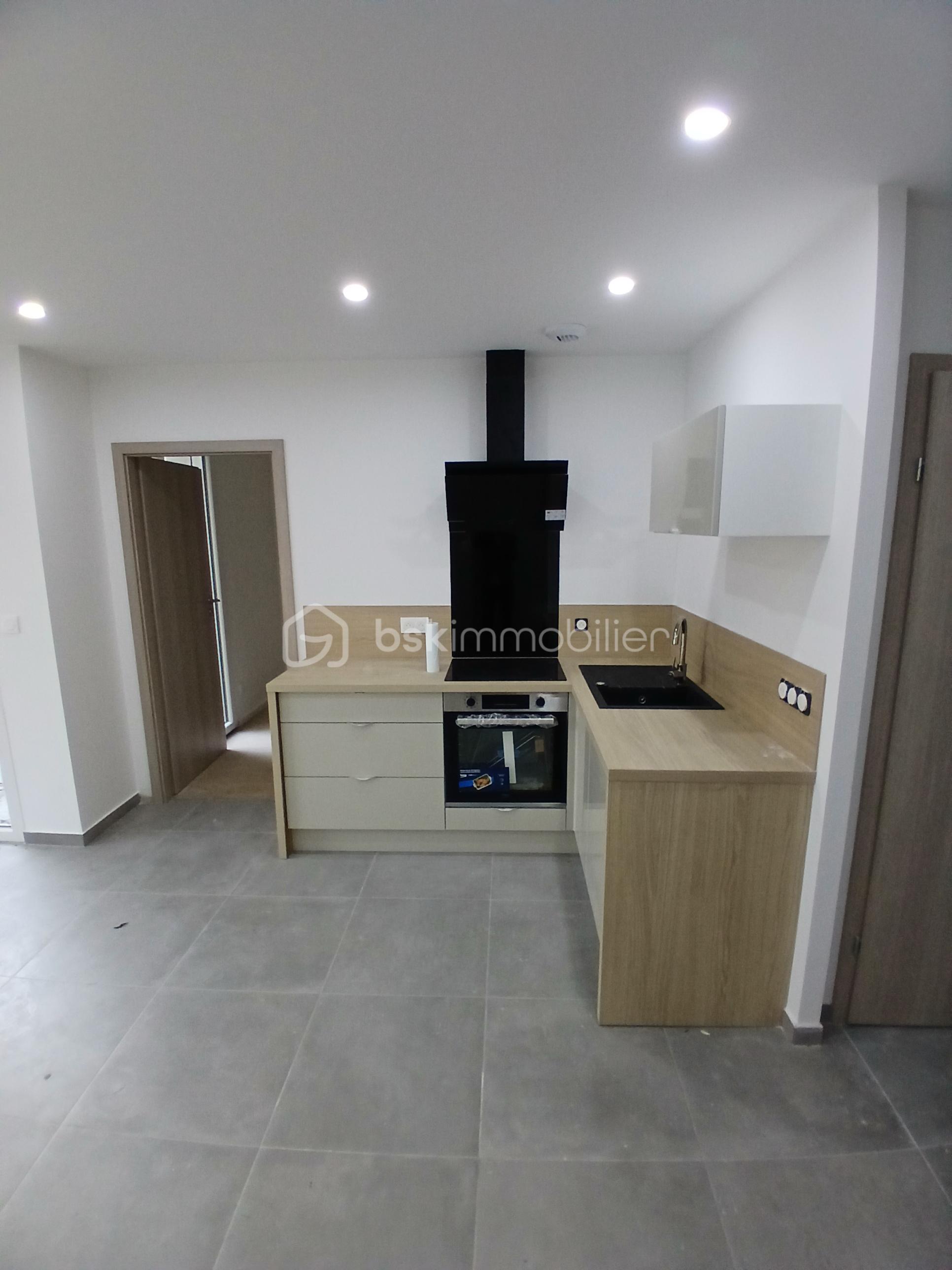 Appartement de 61 m² - REZ DE JARDIN TILLEROYES 101.jpg