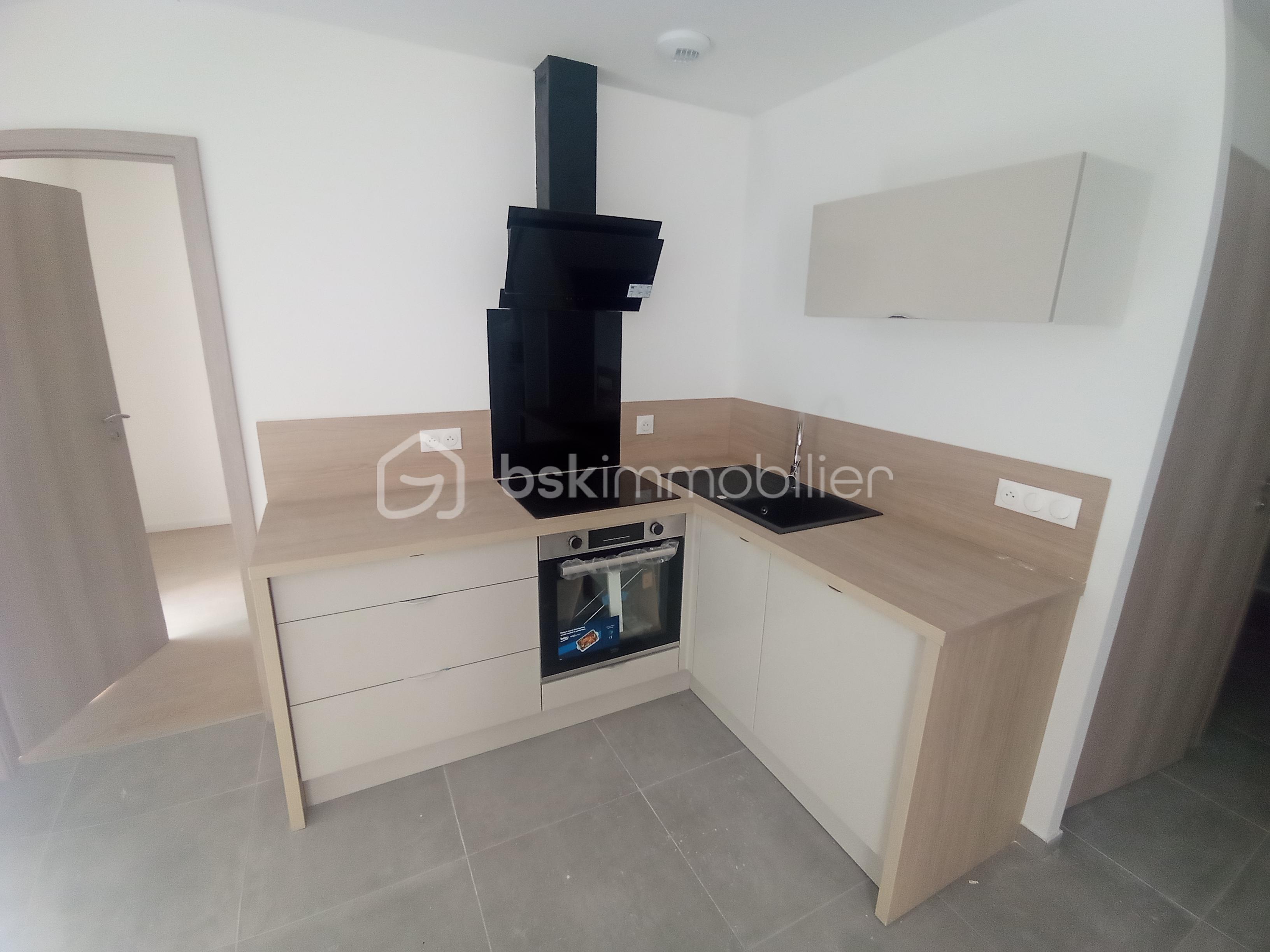 Appartement de 61 m² - REZ DE JARDIN 3.jpg