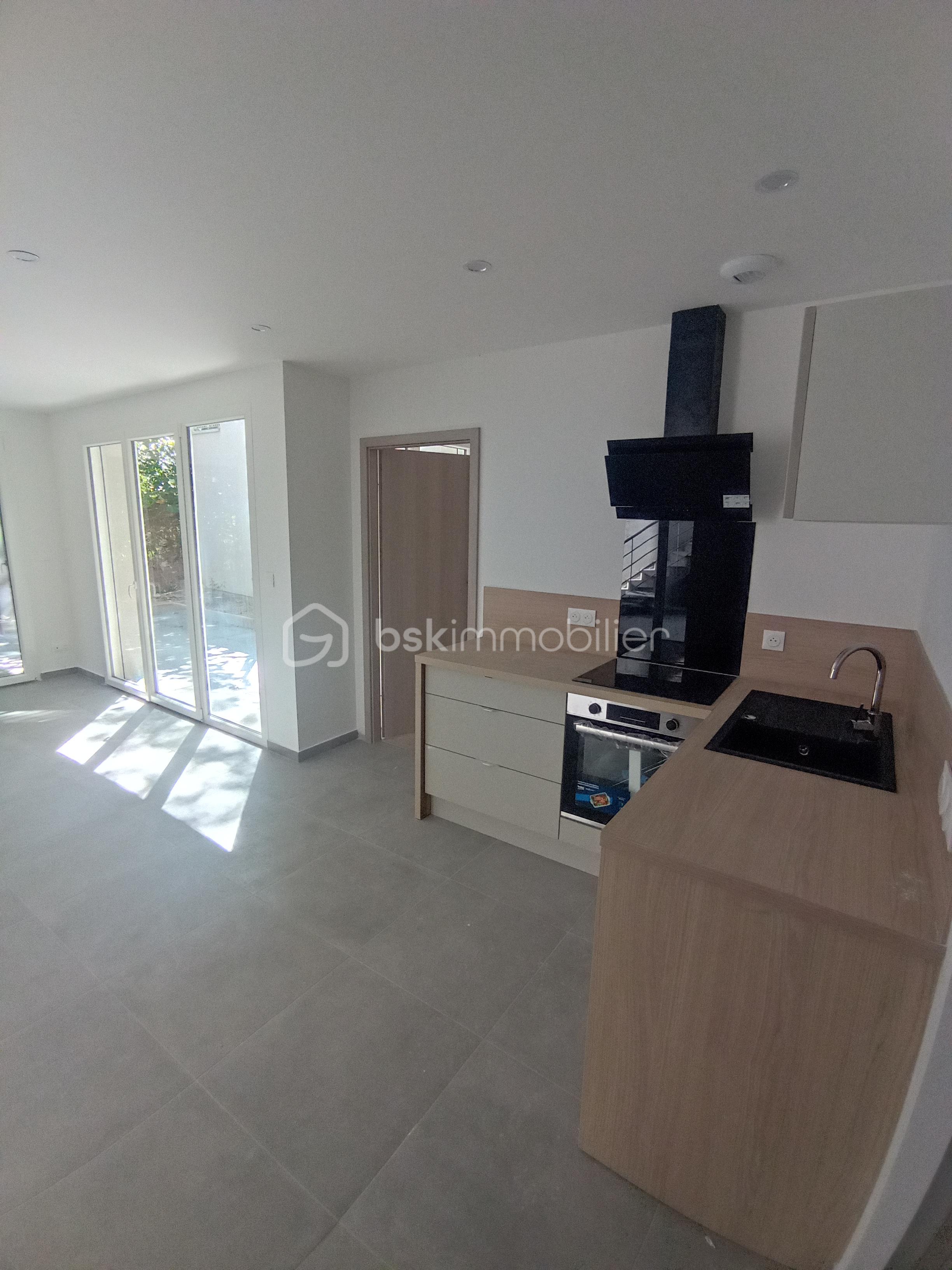 Appartement de 61 m² - REZ DE JARDIN 6.jpg