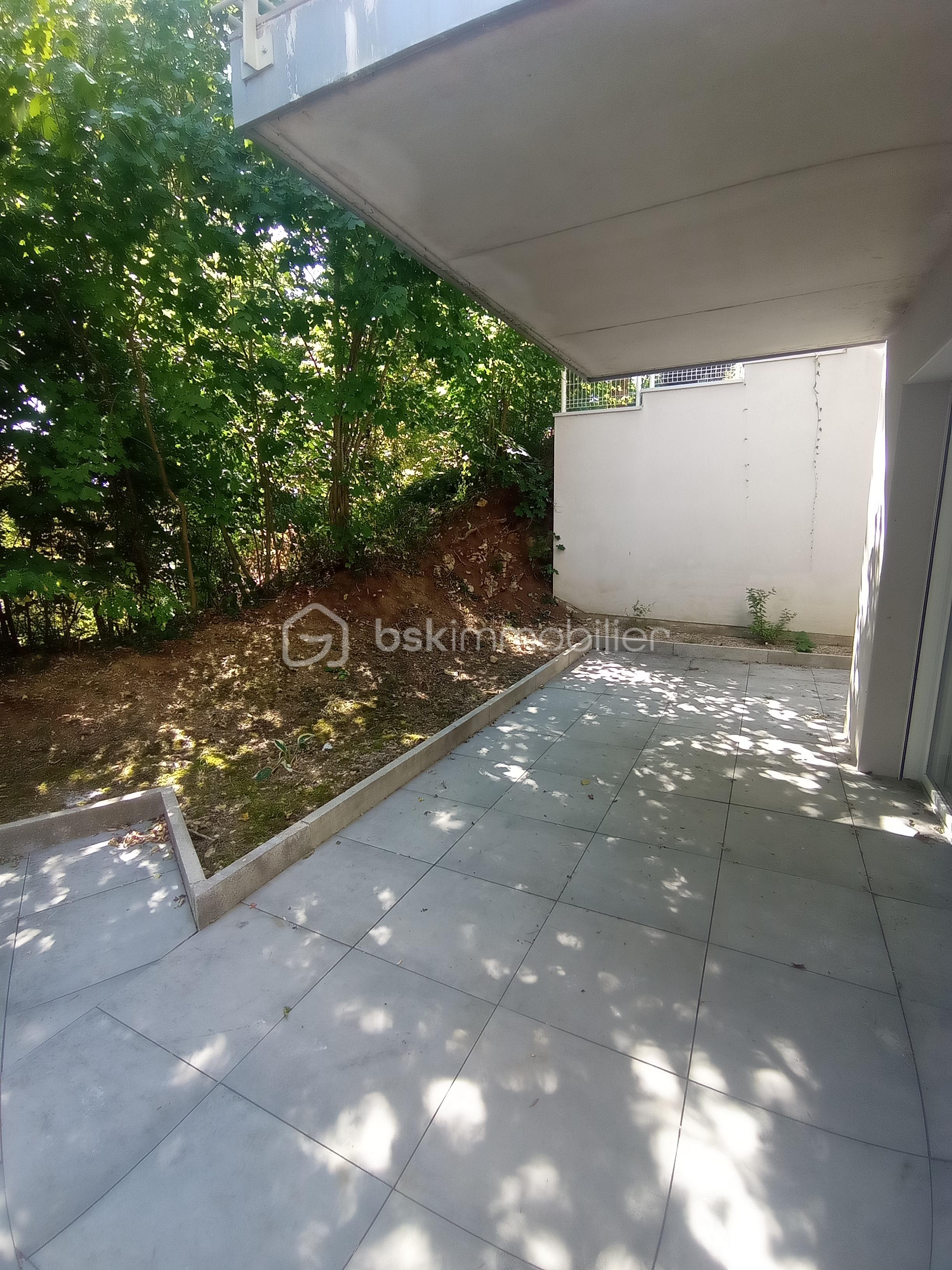 Appartement de 61 m² - REZ DE JARDIN 10.jpg