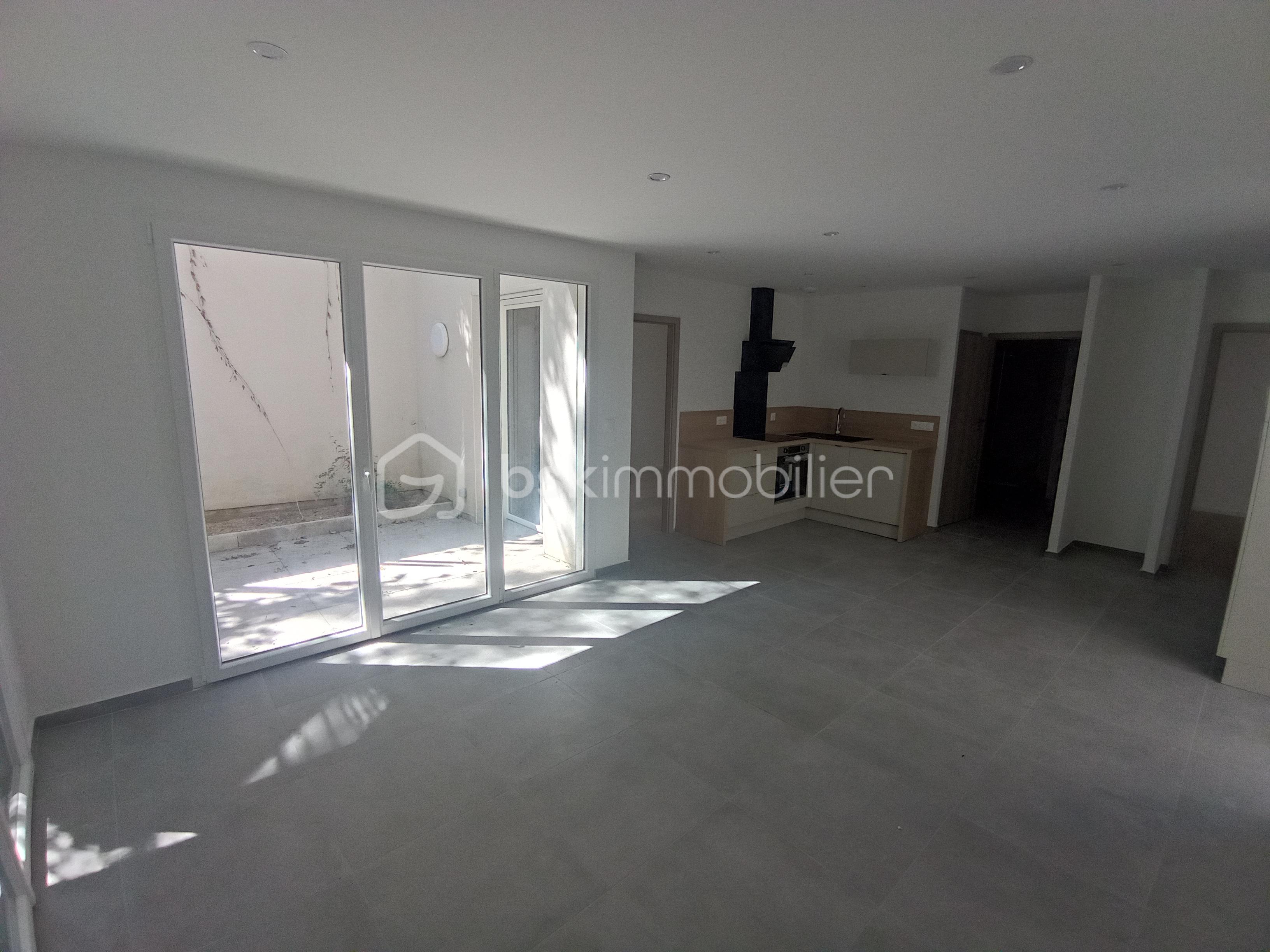 Appartement de 61 m² - REZ DE JARDIN 2.jpg