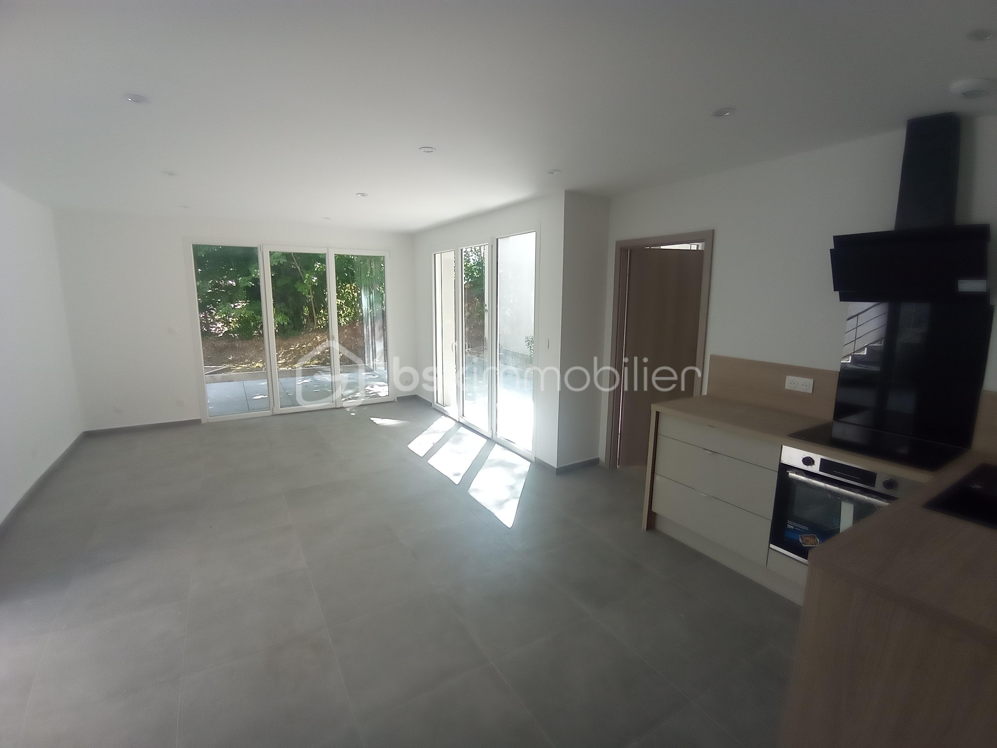 Appartement de 61 m² - REZ DE JARDIN 7.jpg