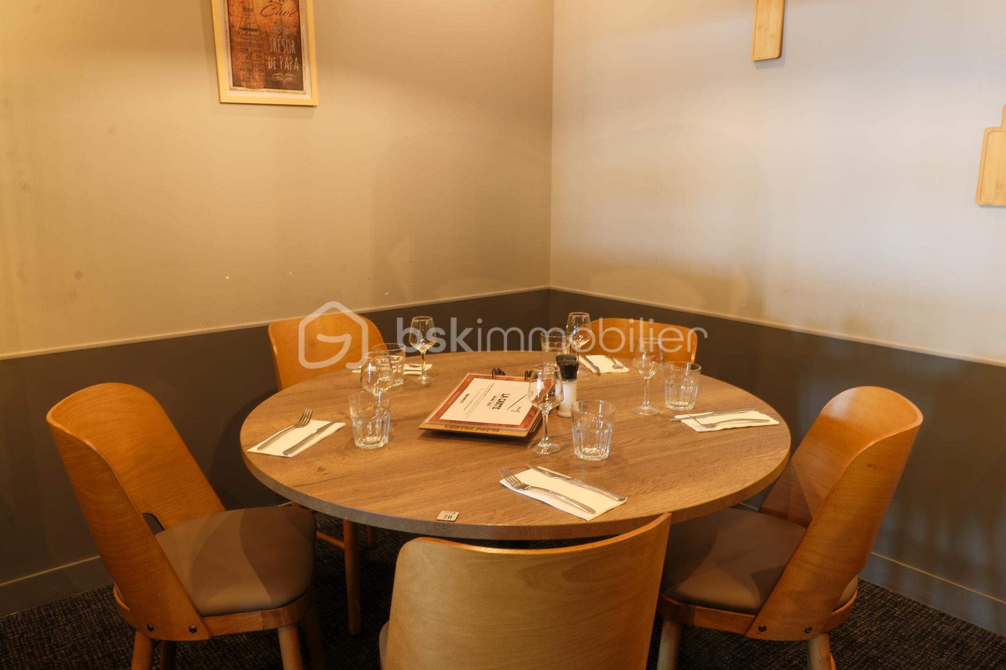 Fonds de commerce - IMG_1698.jpg