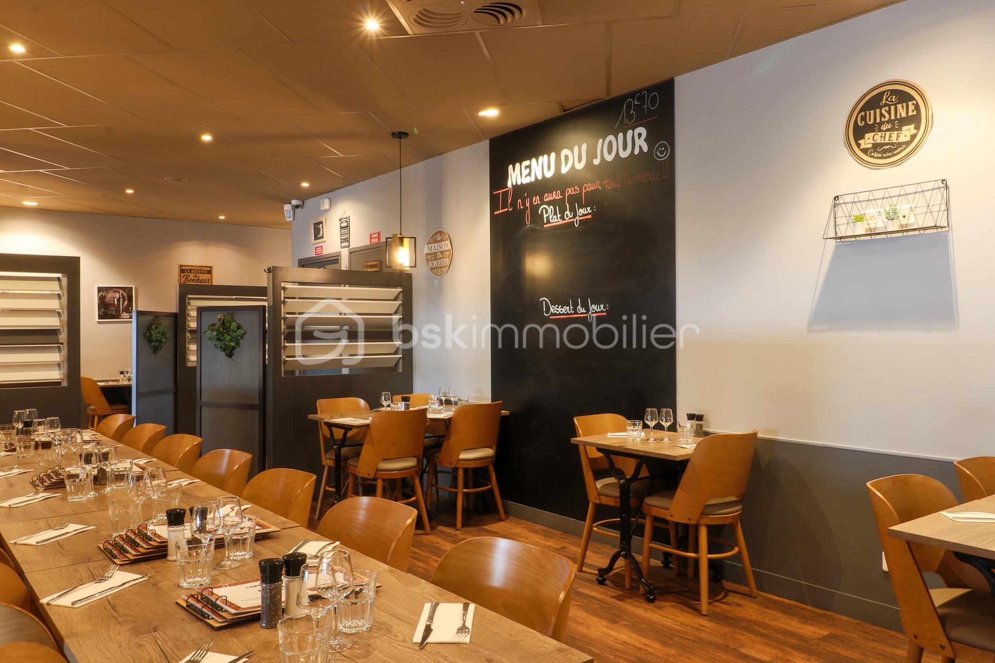 Fonds de commerce - IMG_1699.jpg