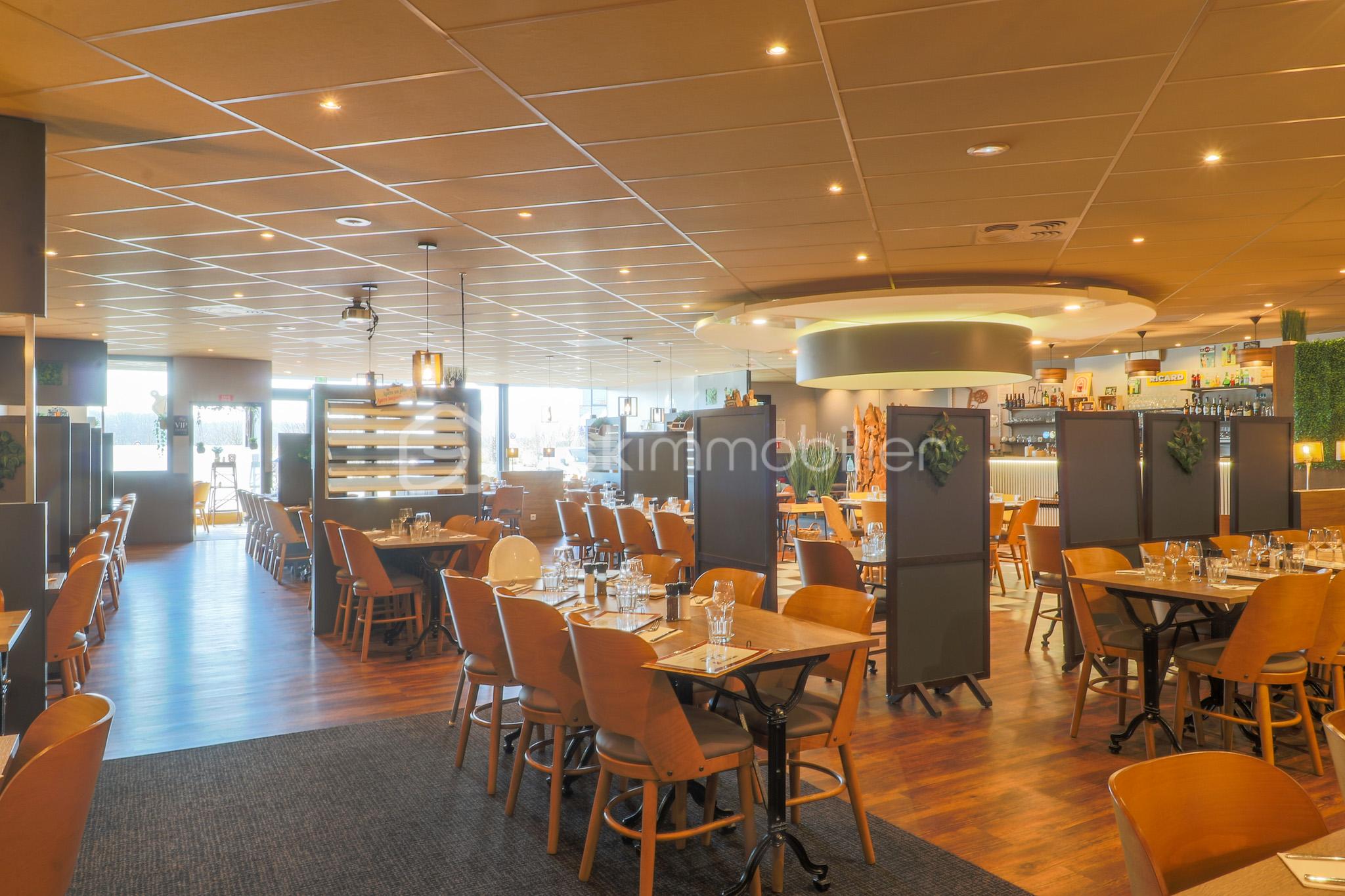 Fonds de commerce - IMG_1697.jpg