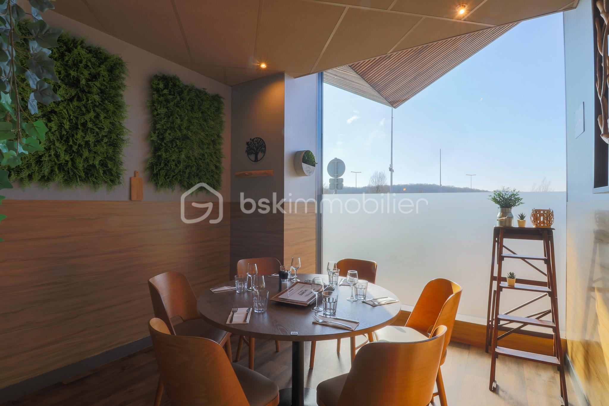 Fonds de commerce - IMG_1696.jpg