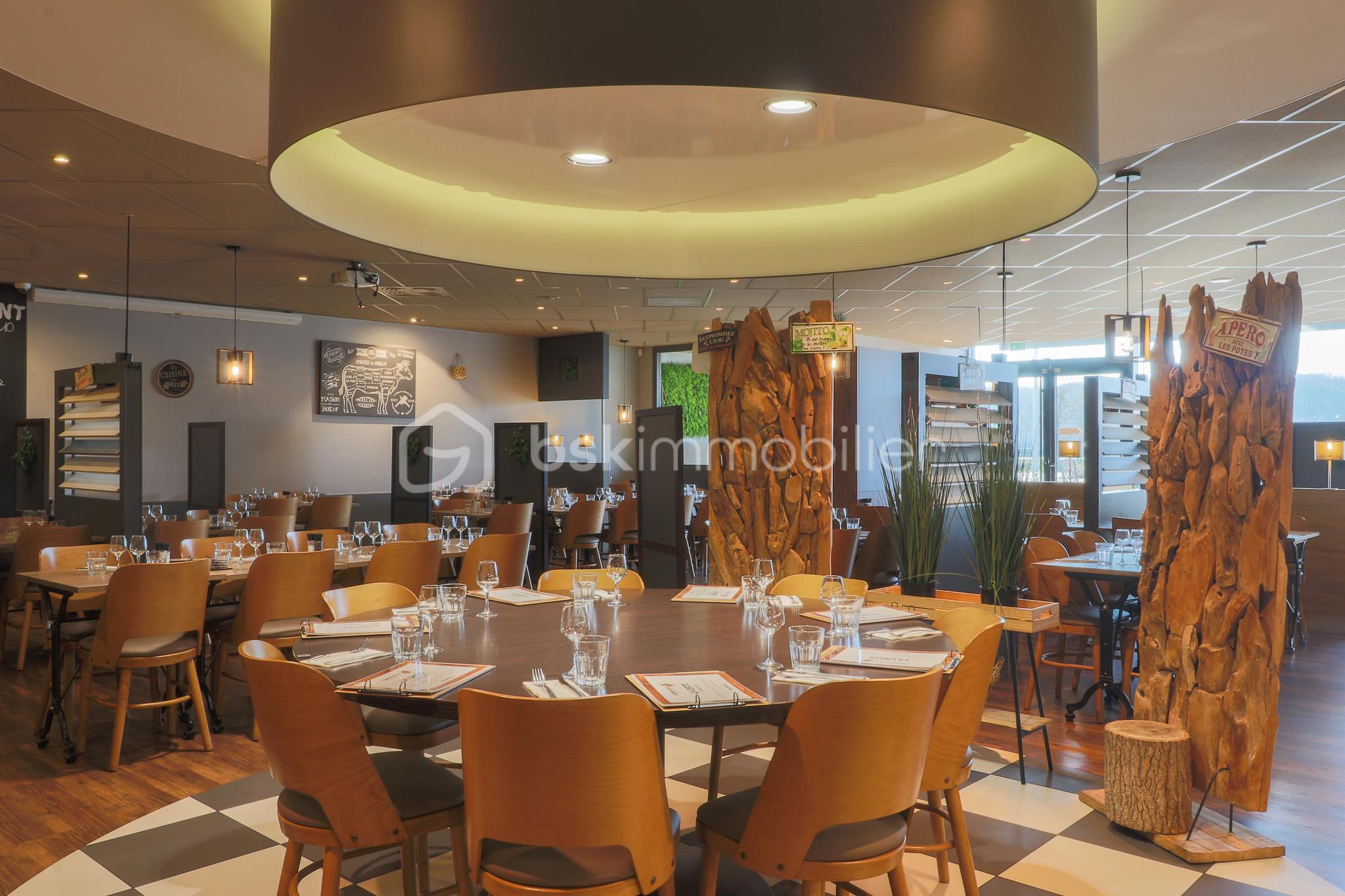 Fonds de commerce - IMG_1700.jpg