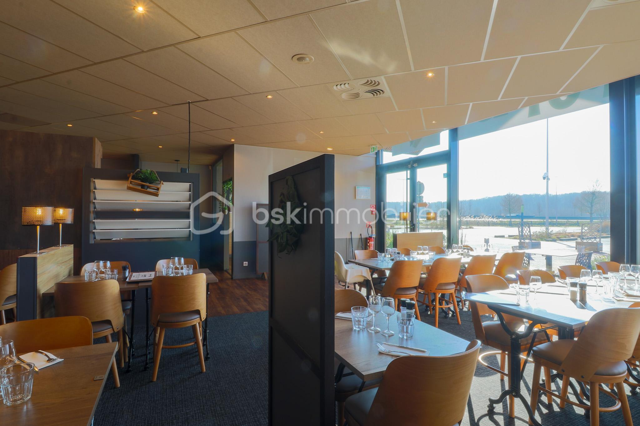 Fonds de commerce - IMG_1692.jpg