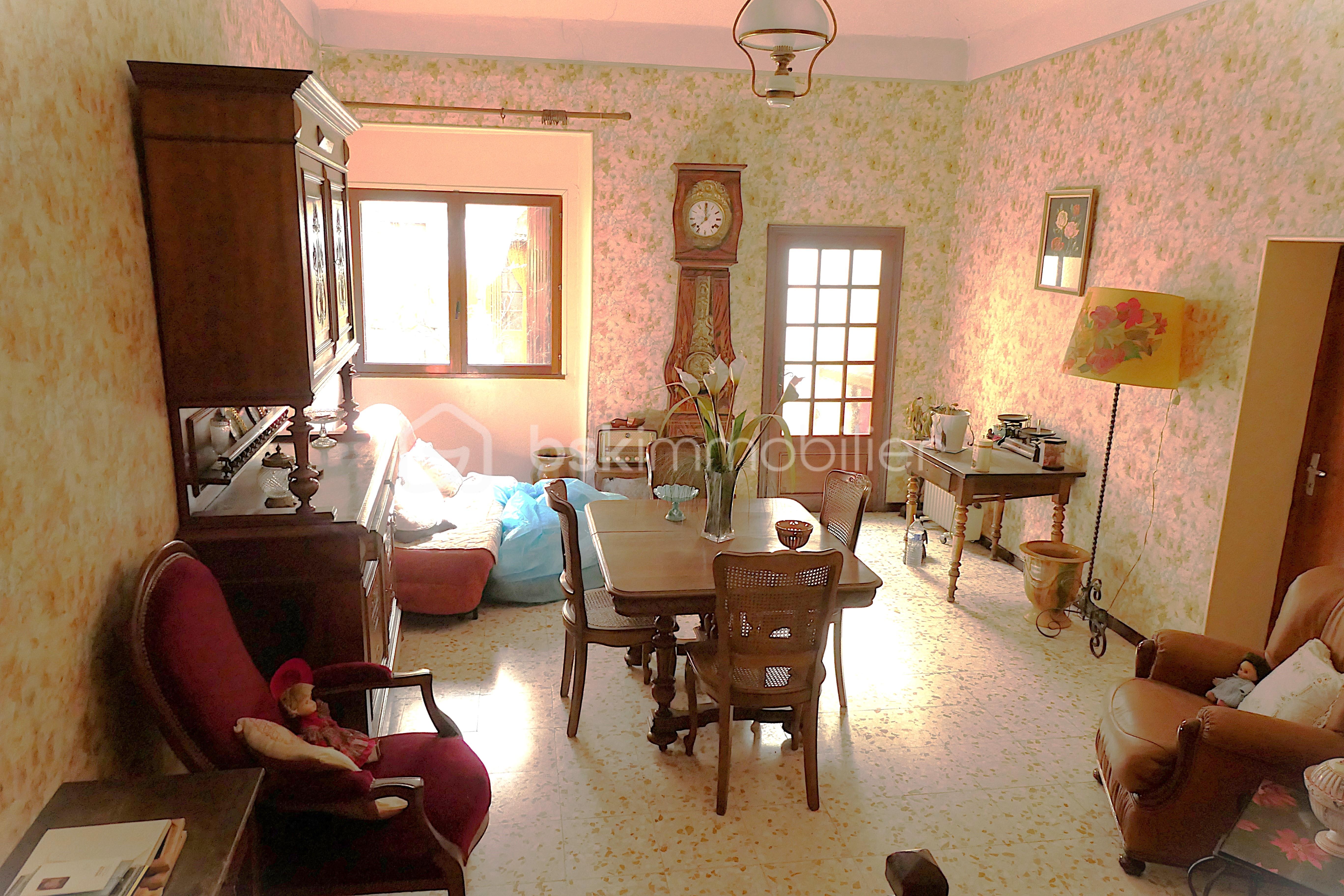 P1001267.JPG