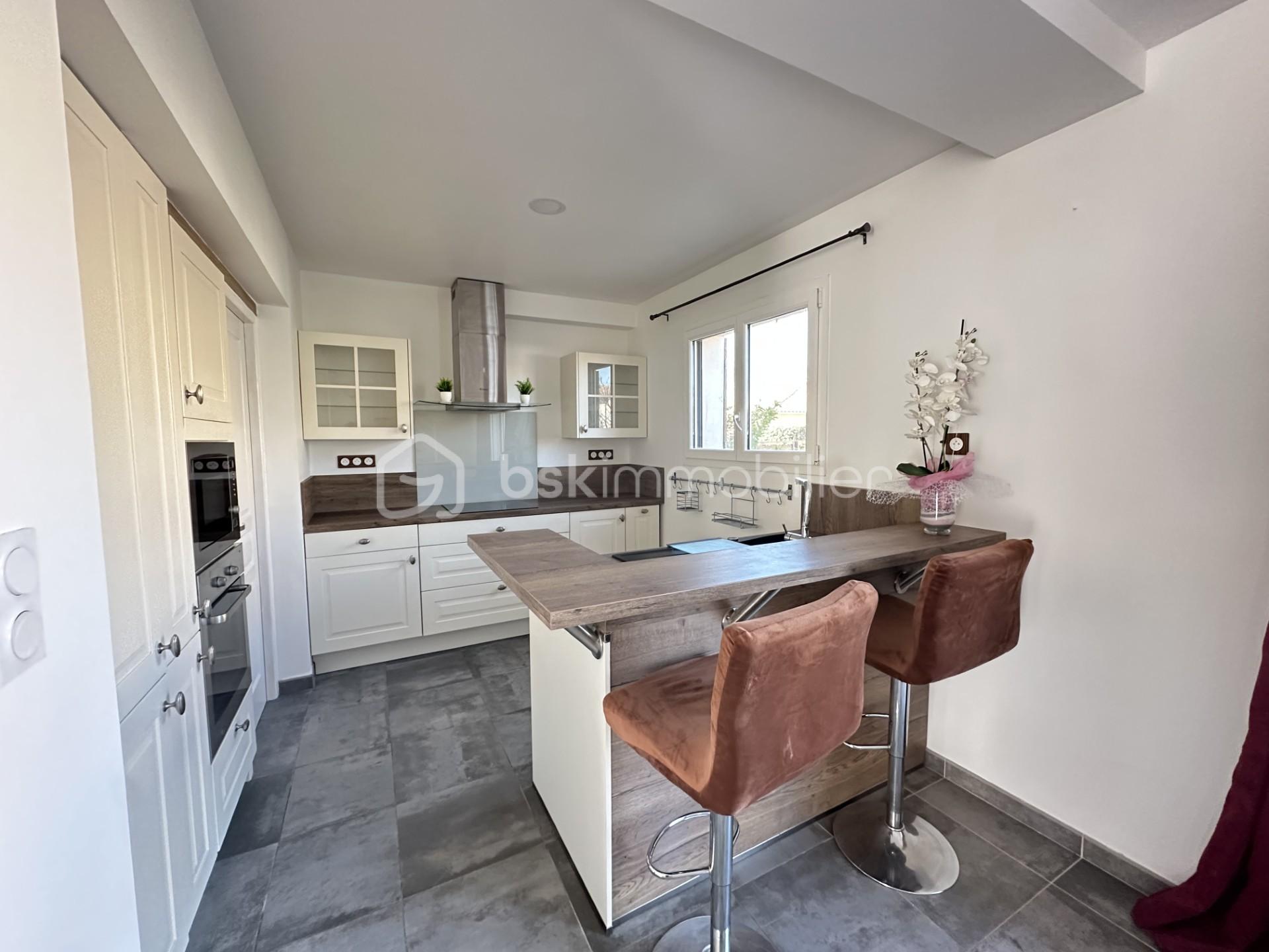 3df799d9-79f6-4d61-98f1-b556a2191905.jfif
