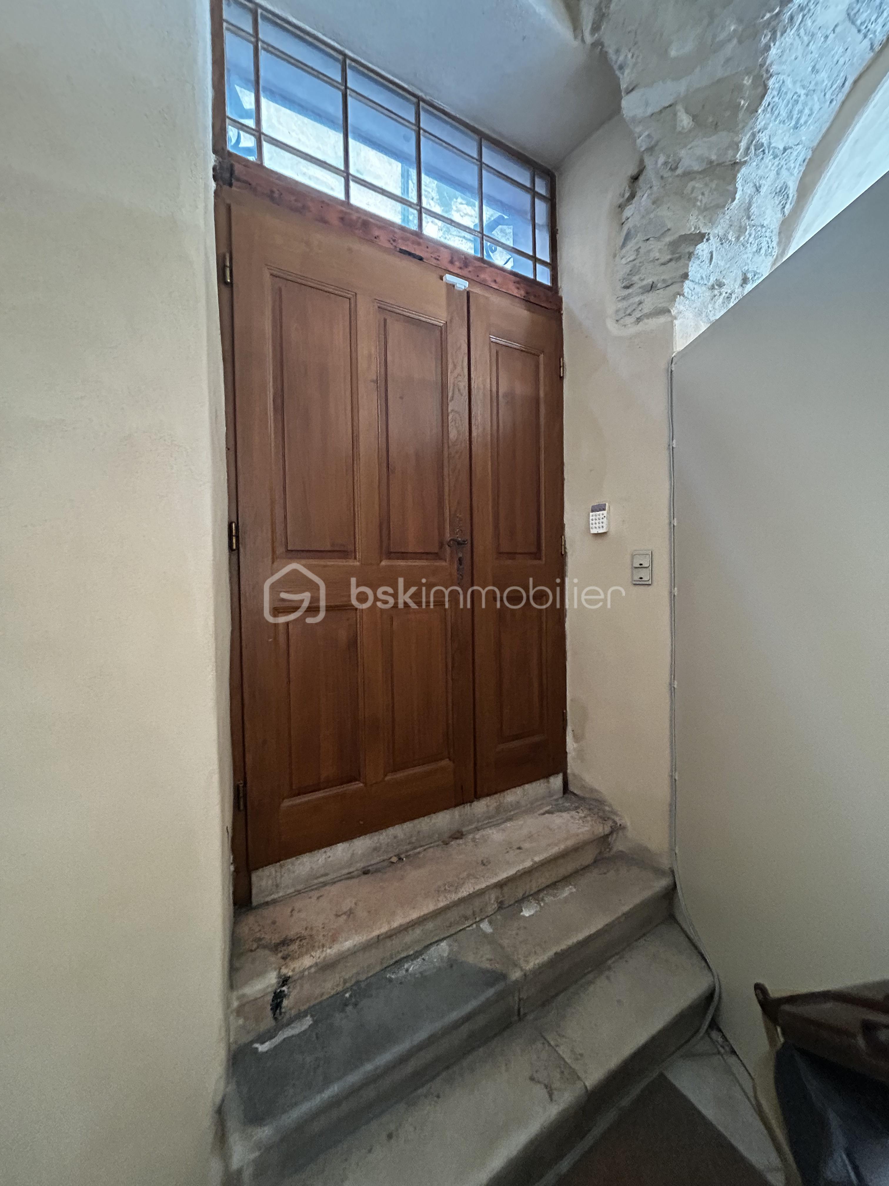 Local commercial de 145 m² - 7.JPEG