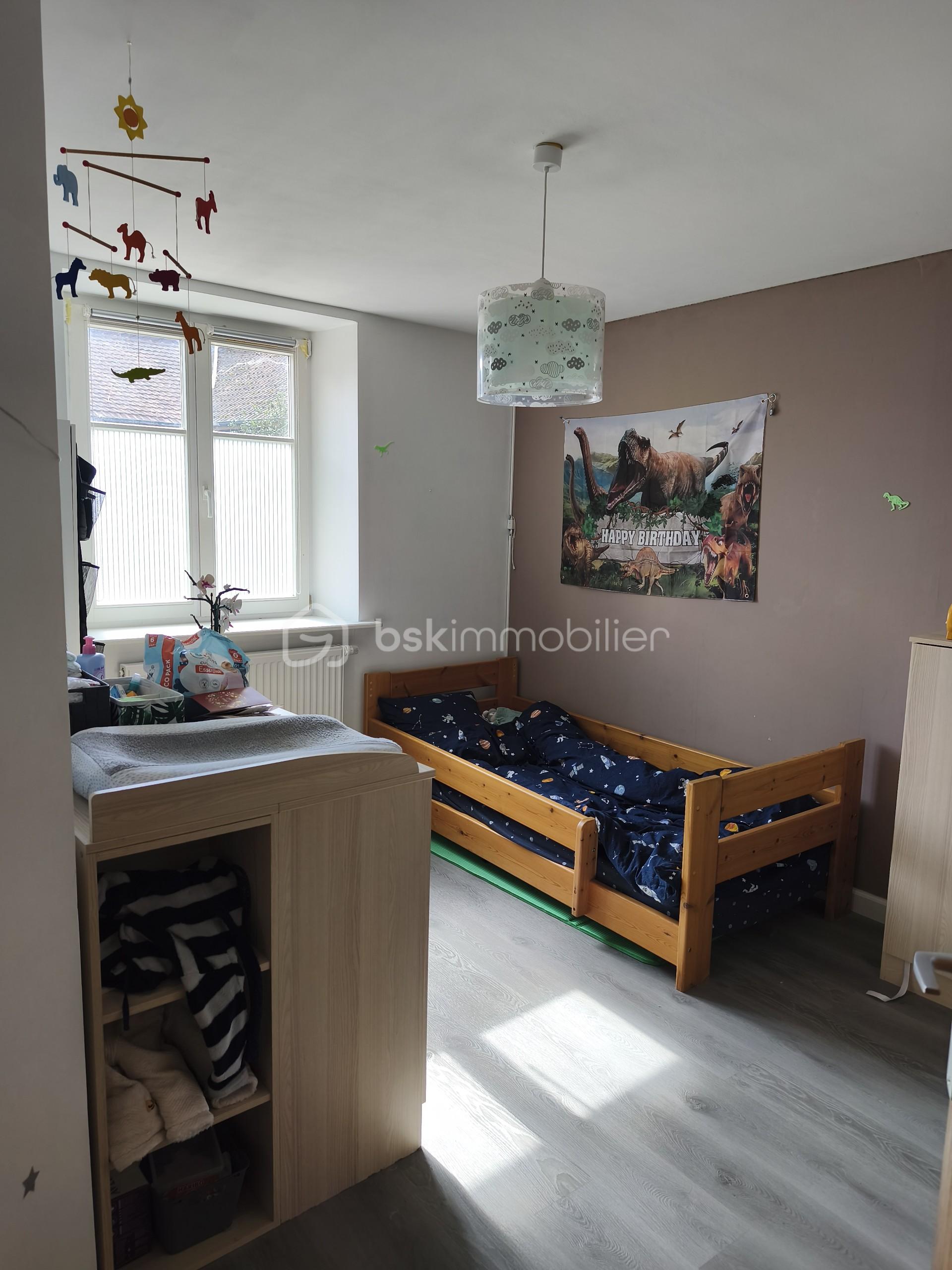 CHAMBRE 3 HERVAUD.jpg