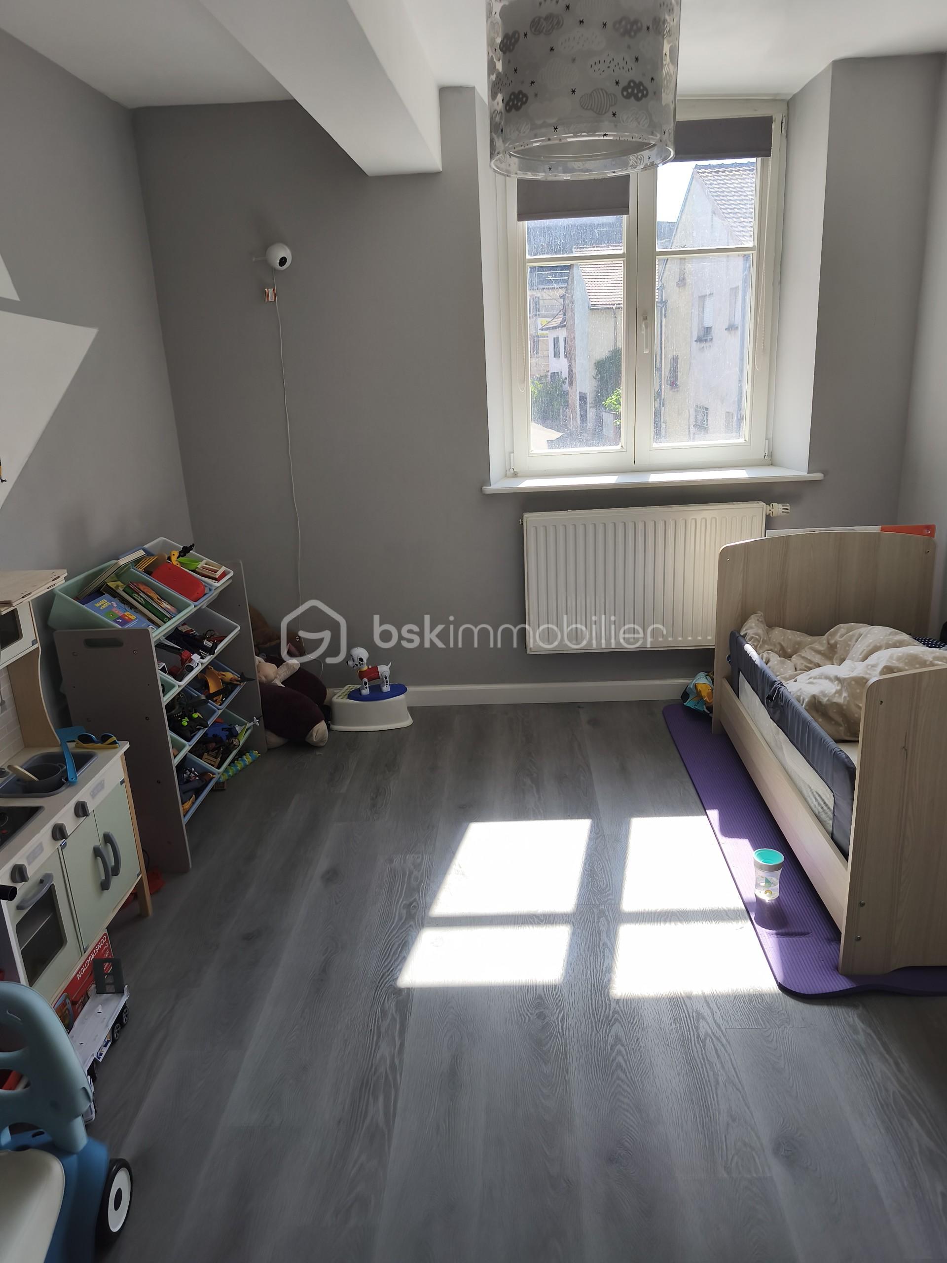 chambre 1 hERVAUD.jpg