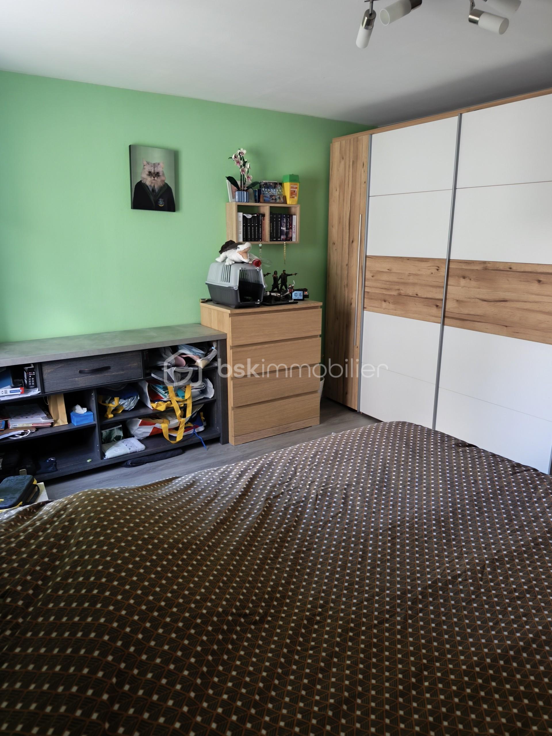 CHAMBRE 2 HERVAUD.jpg