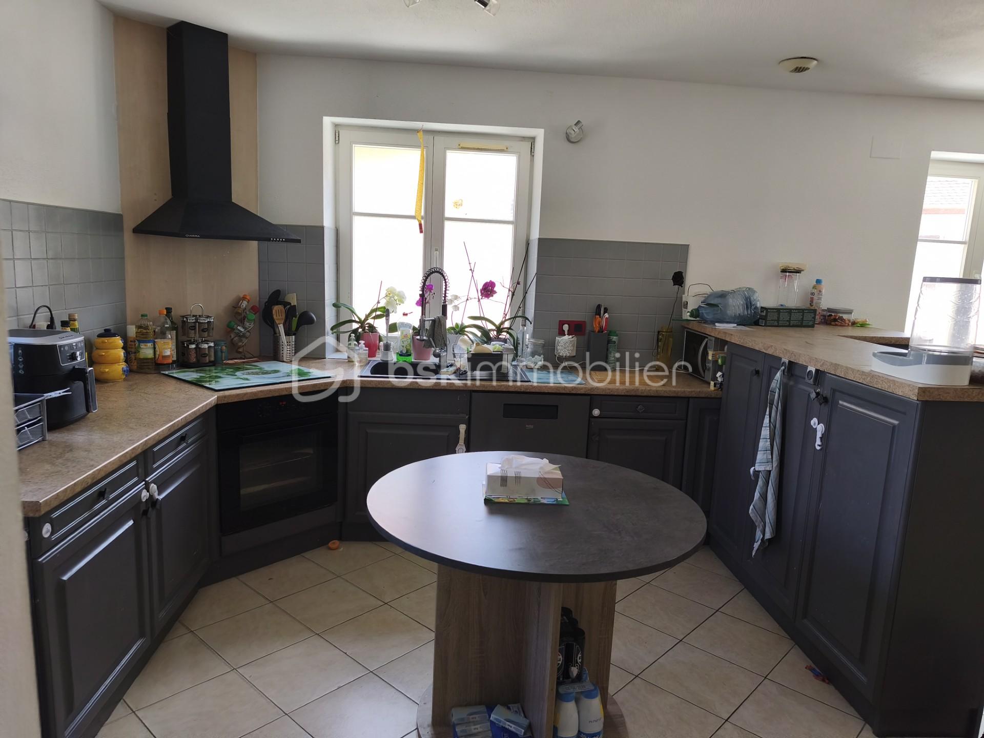 CUISINE1 HERVAUD.jpg