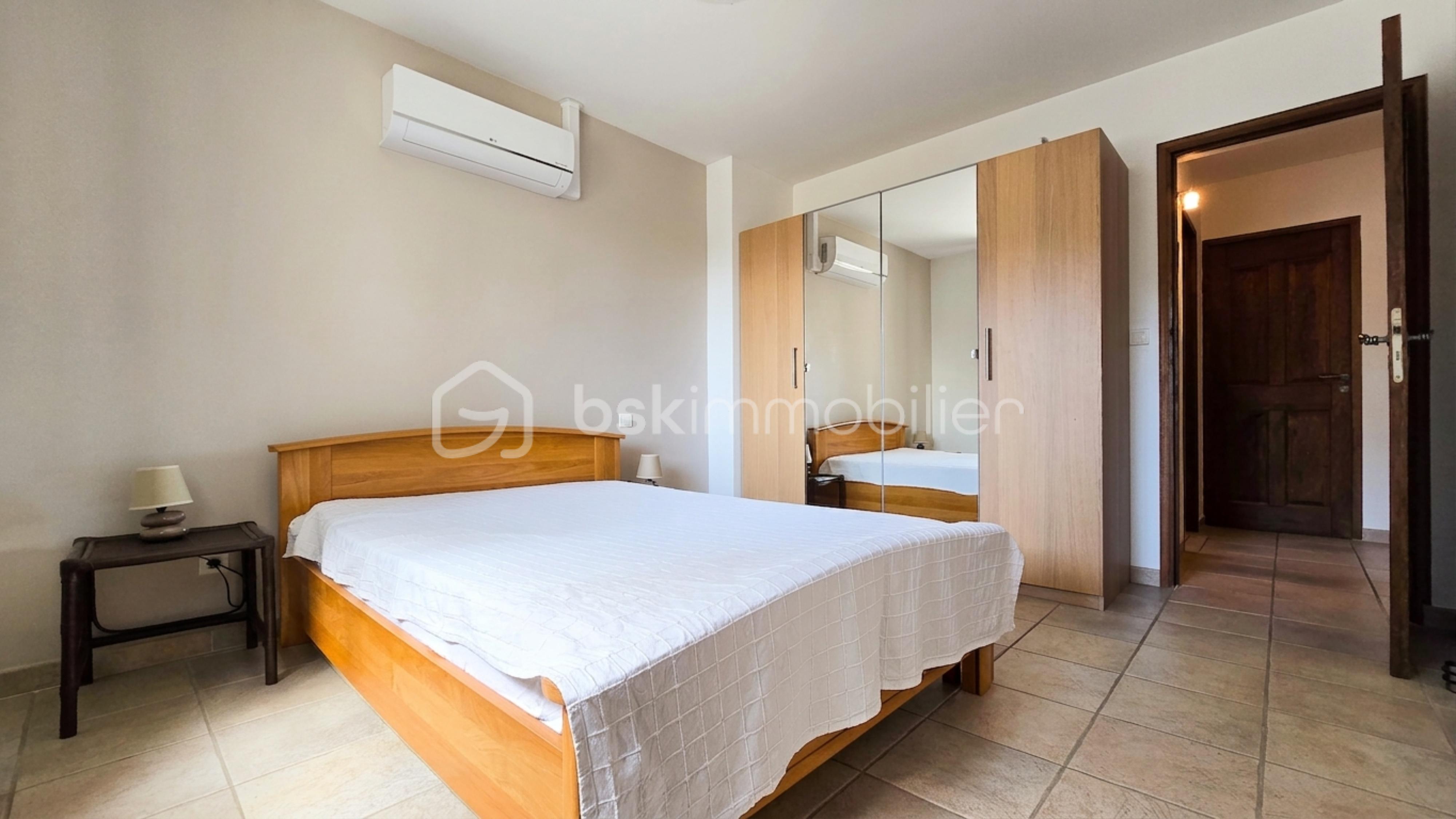 Chambre 2.jpg