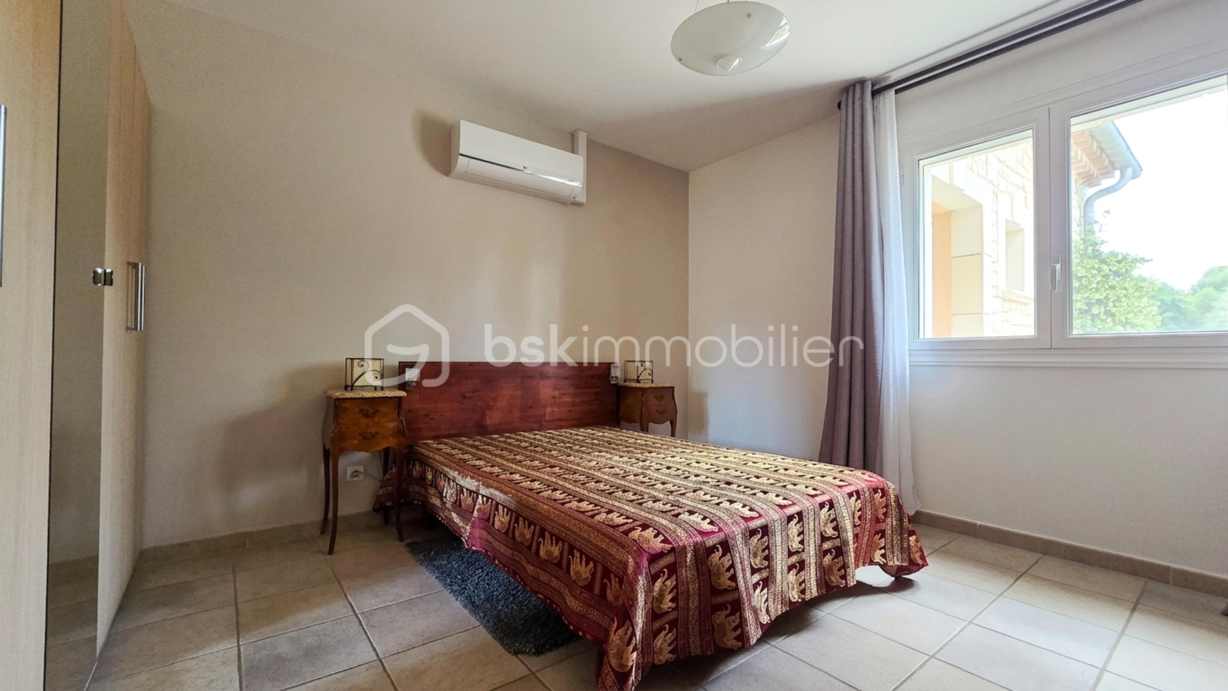 Chambre 1.jpg