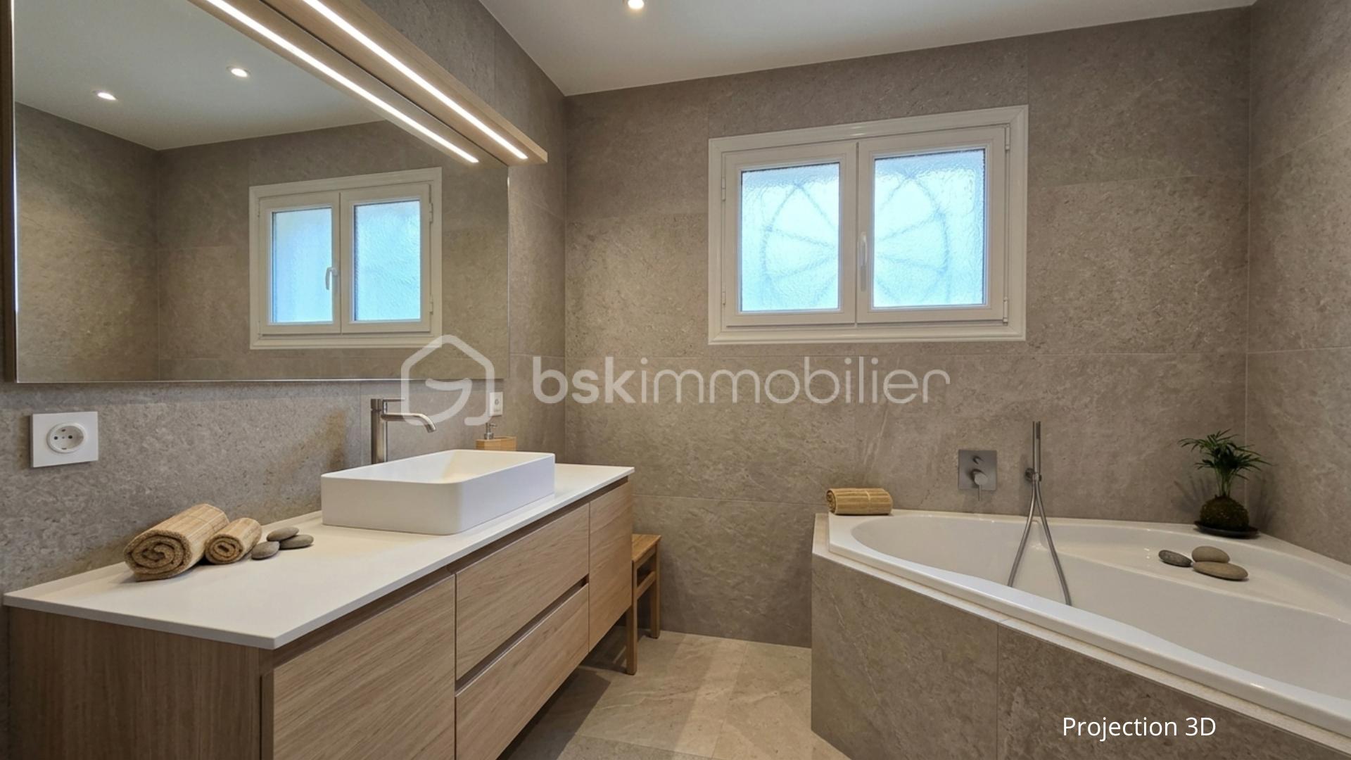 Salle de bain.png
