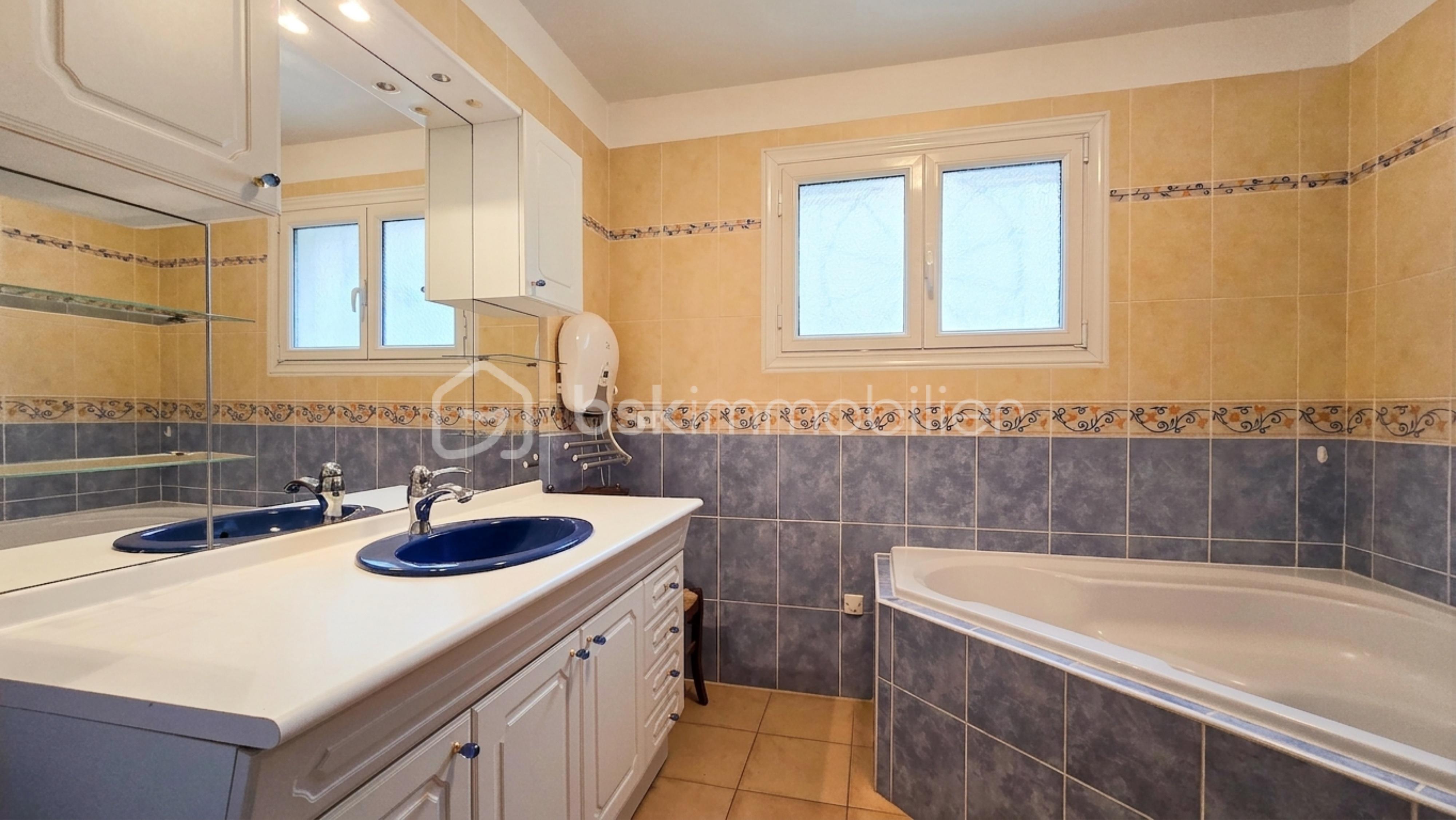 Salle de bain.jpg