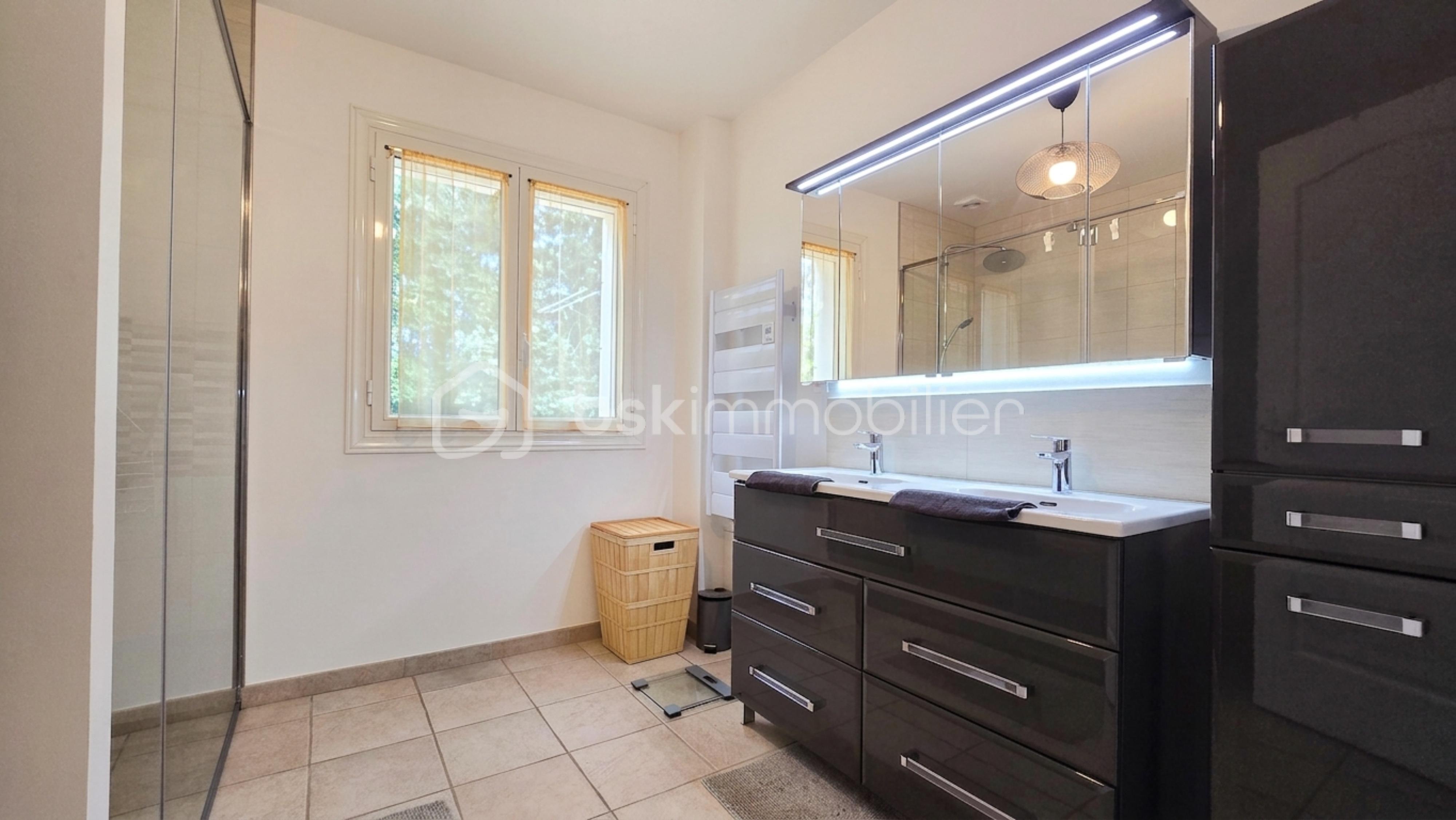 Salle d'eau.jpg