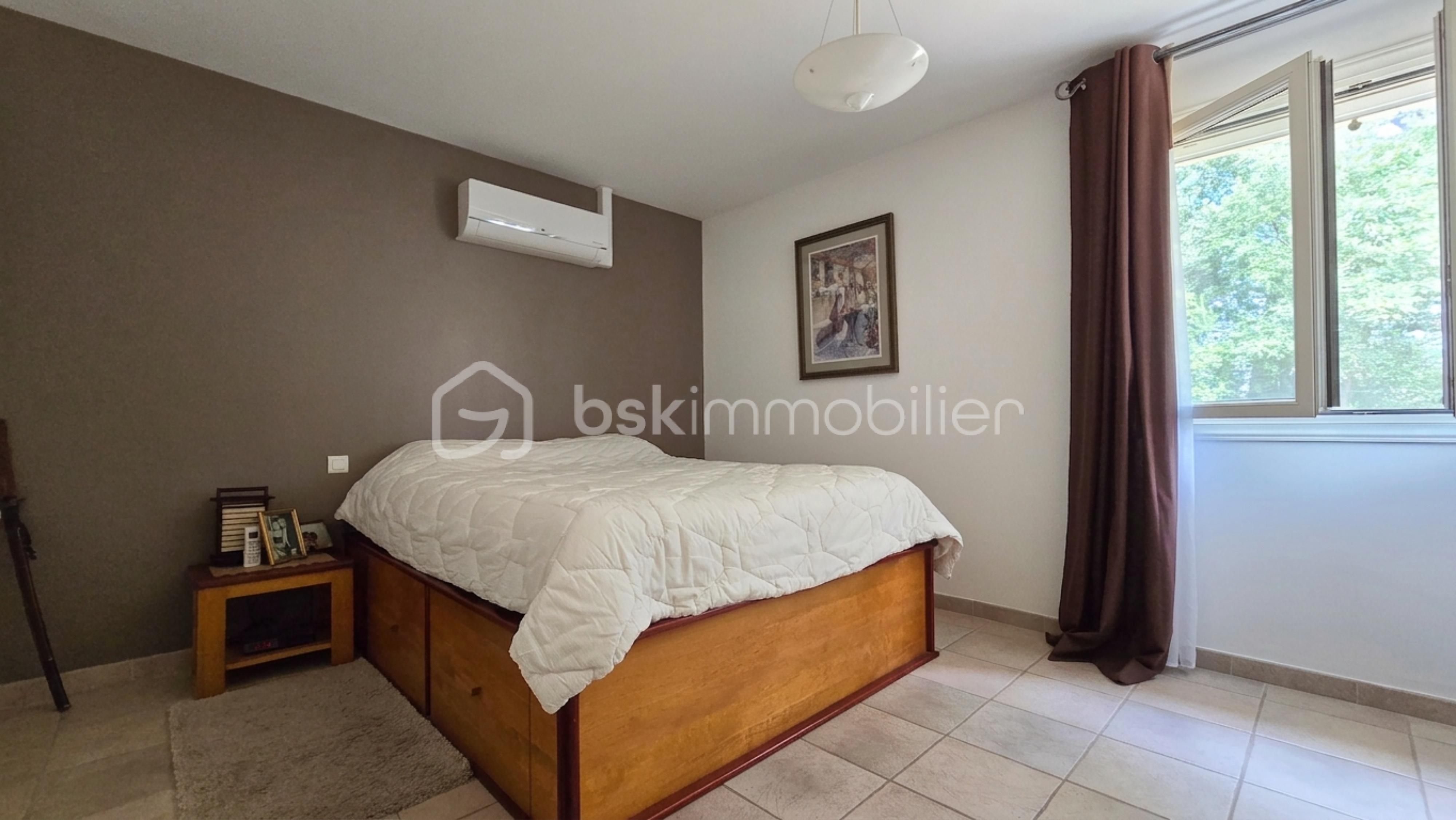 Suite 1.jpg