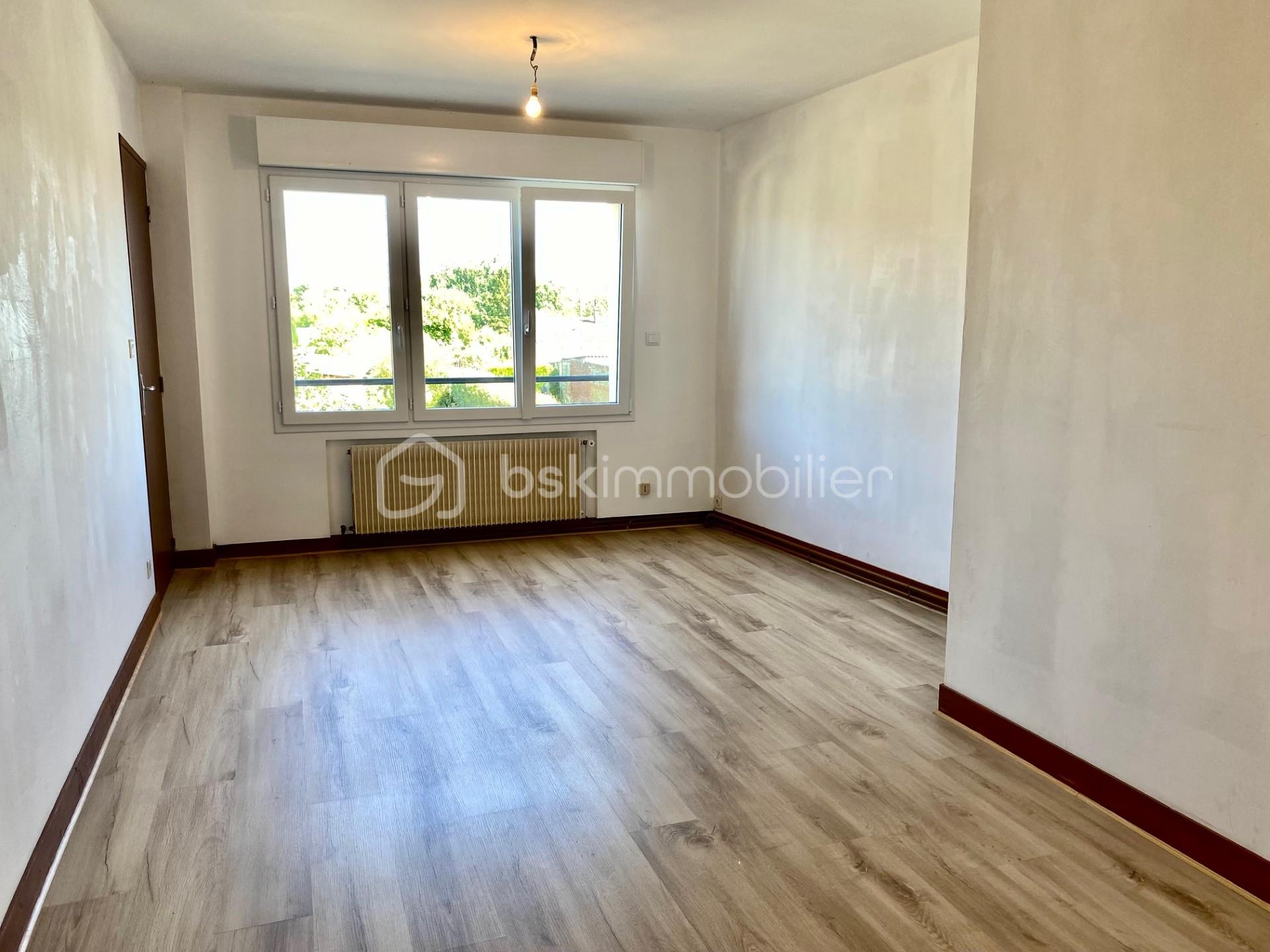 Immeuble de 132 m² - thumbnail_IMG_0084.jpg