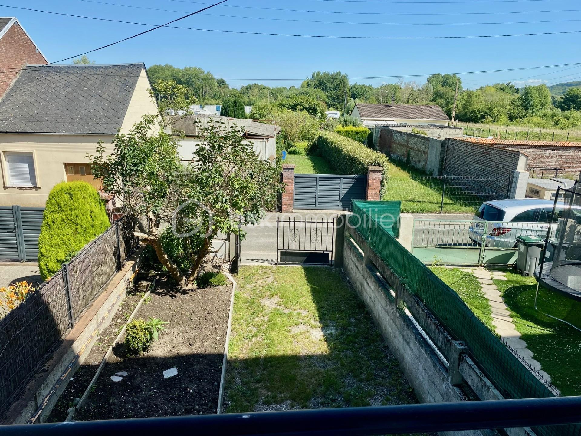 Immeuble de 132 m² - thumbnail_IMG_0081.jpg
