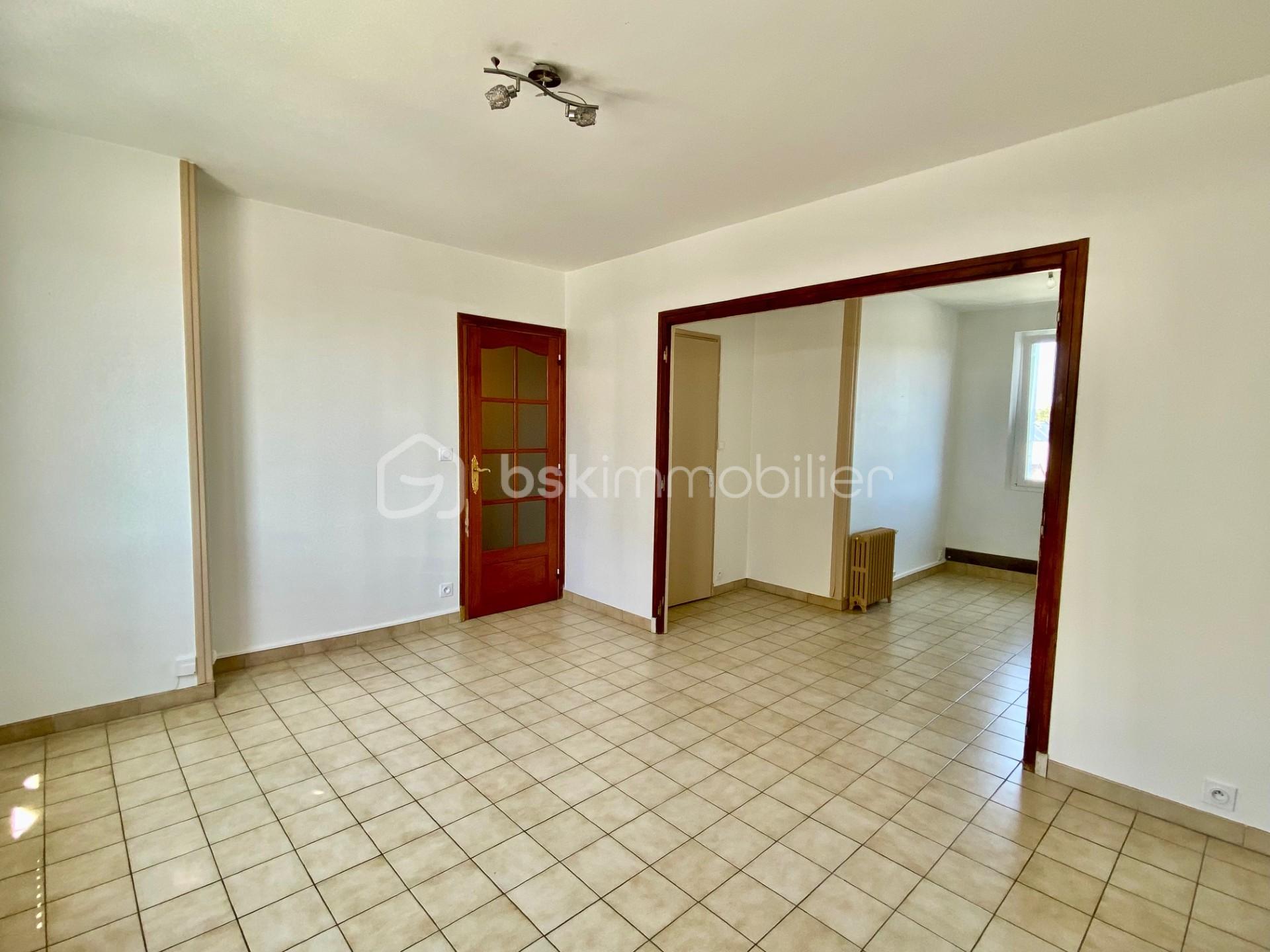Immeuble de 132 m² - thumbnail_IMG_0066.jpg