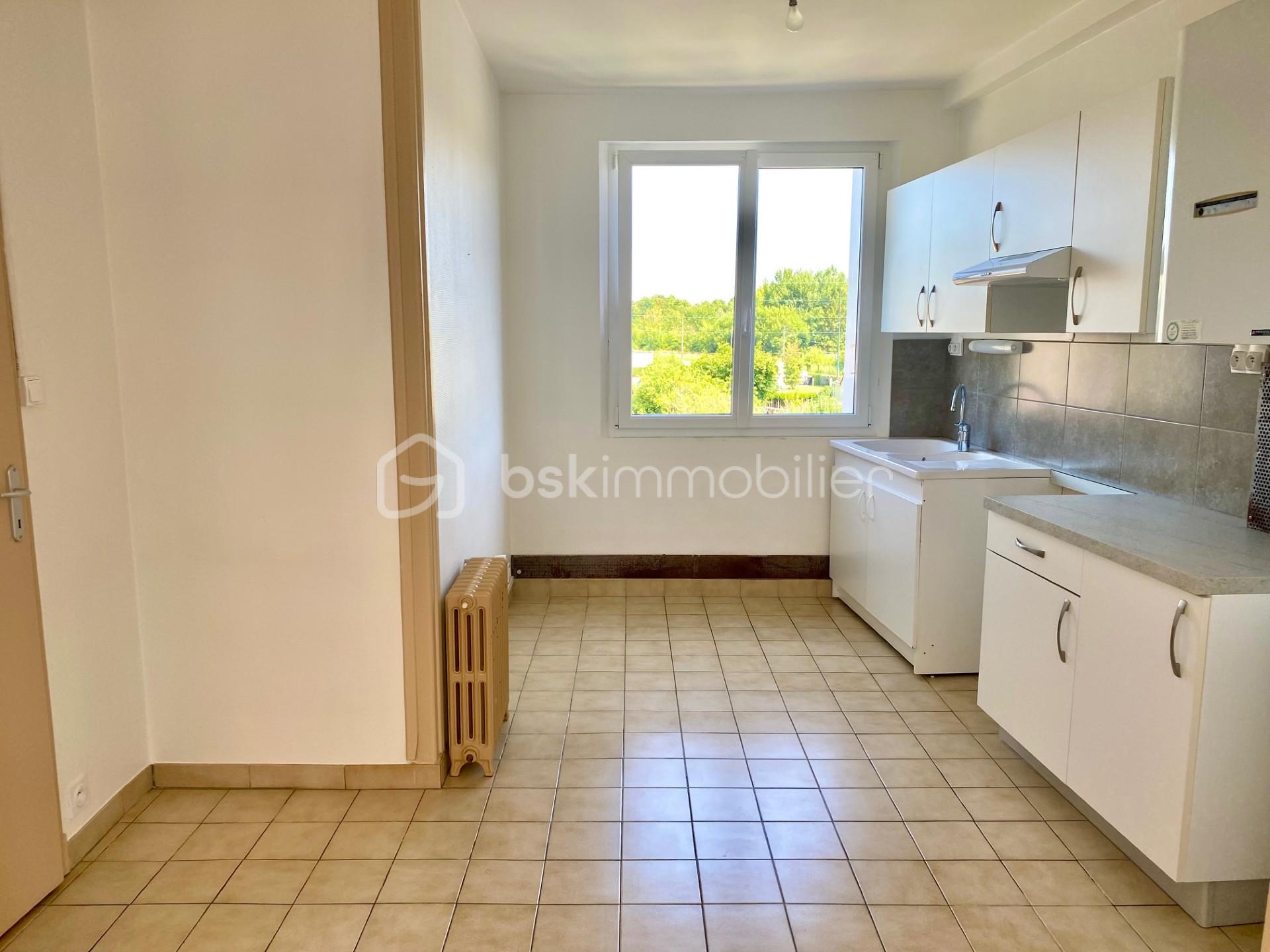 Immeuble de 132 m² - thumbnail_IMG_0063.jpg