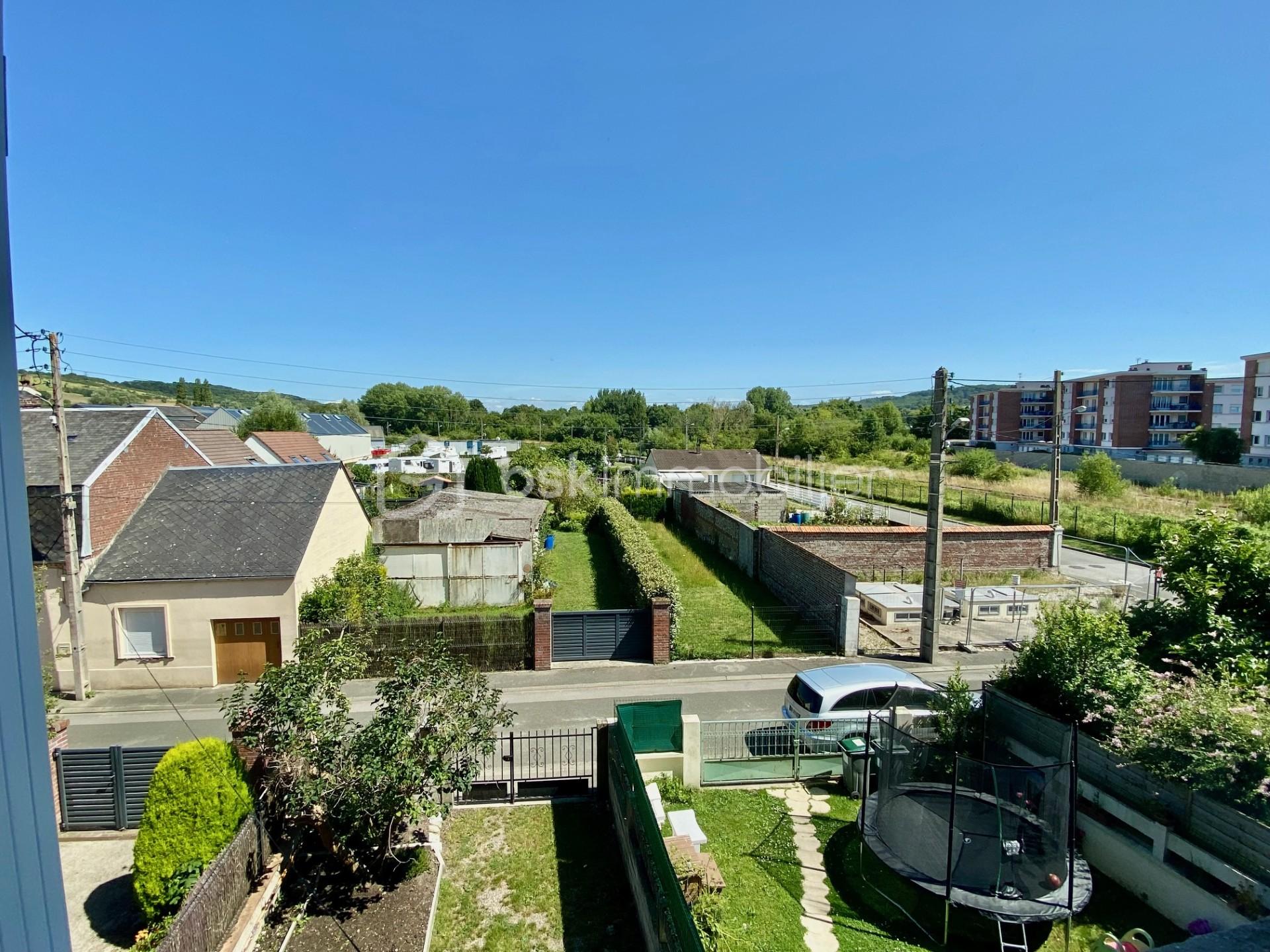 Immeuble de 132 m² - thumbnail_IMG_0068.jpg