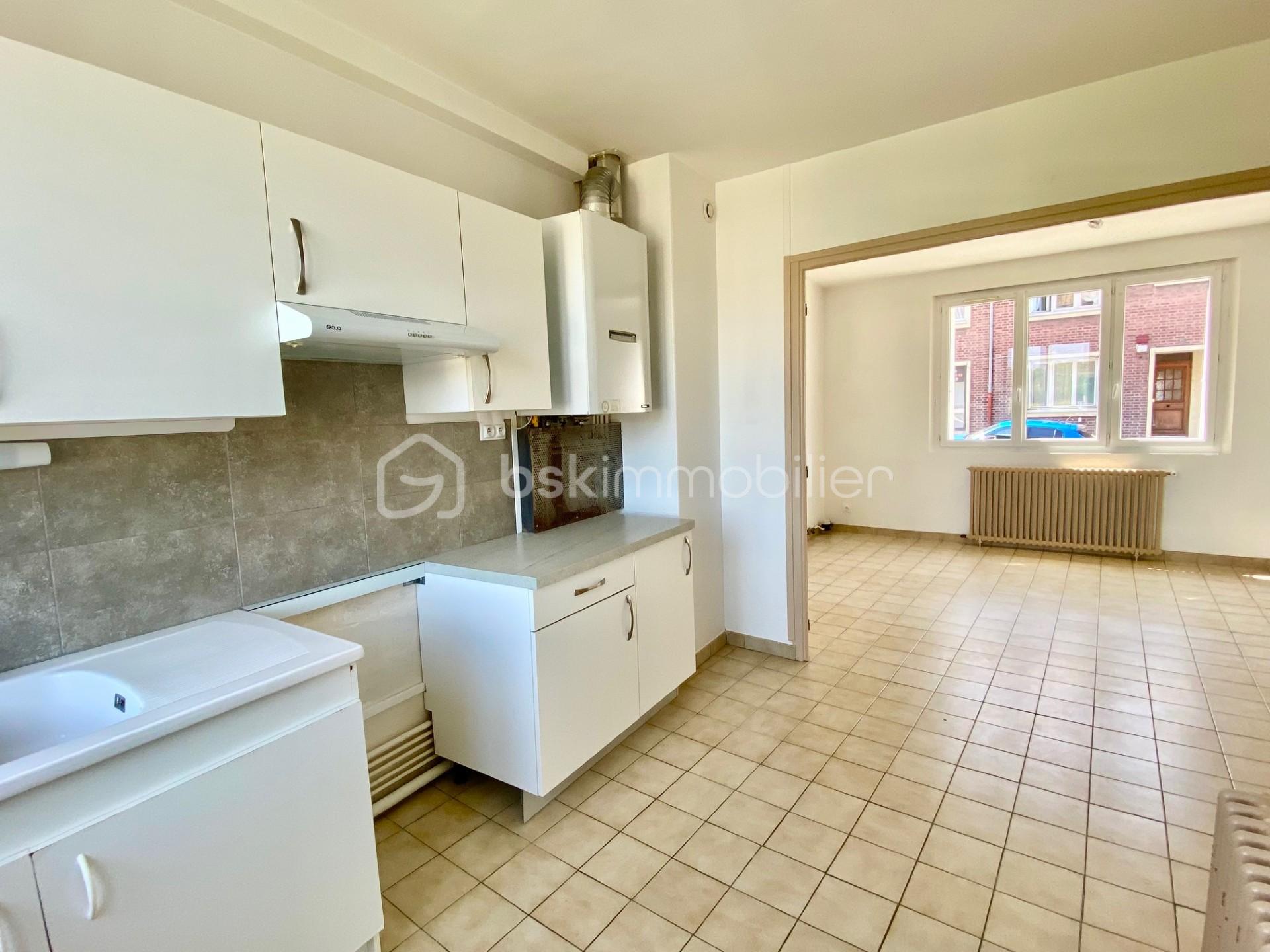 Immeuble de 132 m² - thumbnail_IMG_0070.jpg