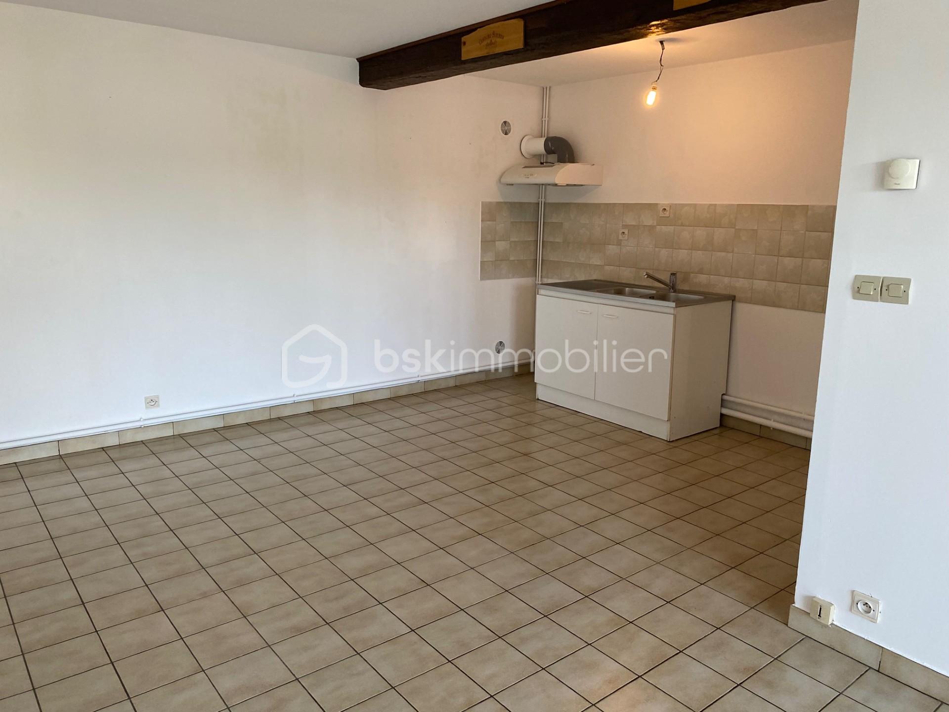 Immeuble de 132 m² - thumbnail_IMG_0091.jpg