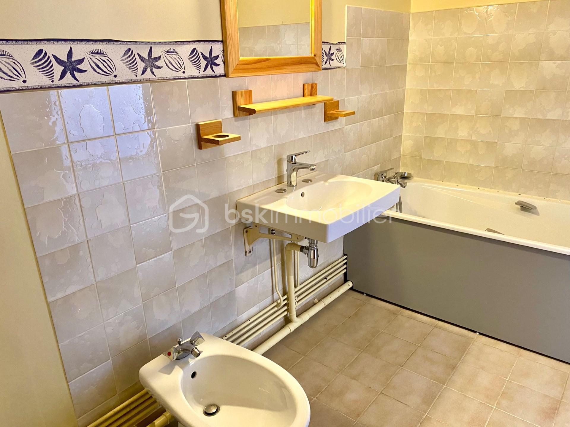Immeuble de 132 m² - thumbnail_IMG_0075.jpg
