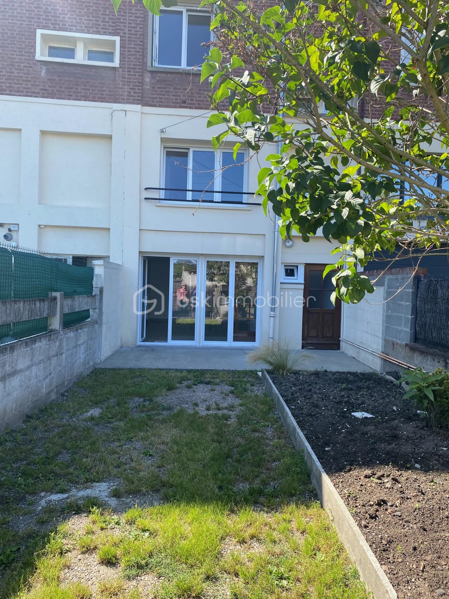 Immeuble de 132 m² - thumbnail_IMG_0105.jpg
