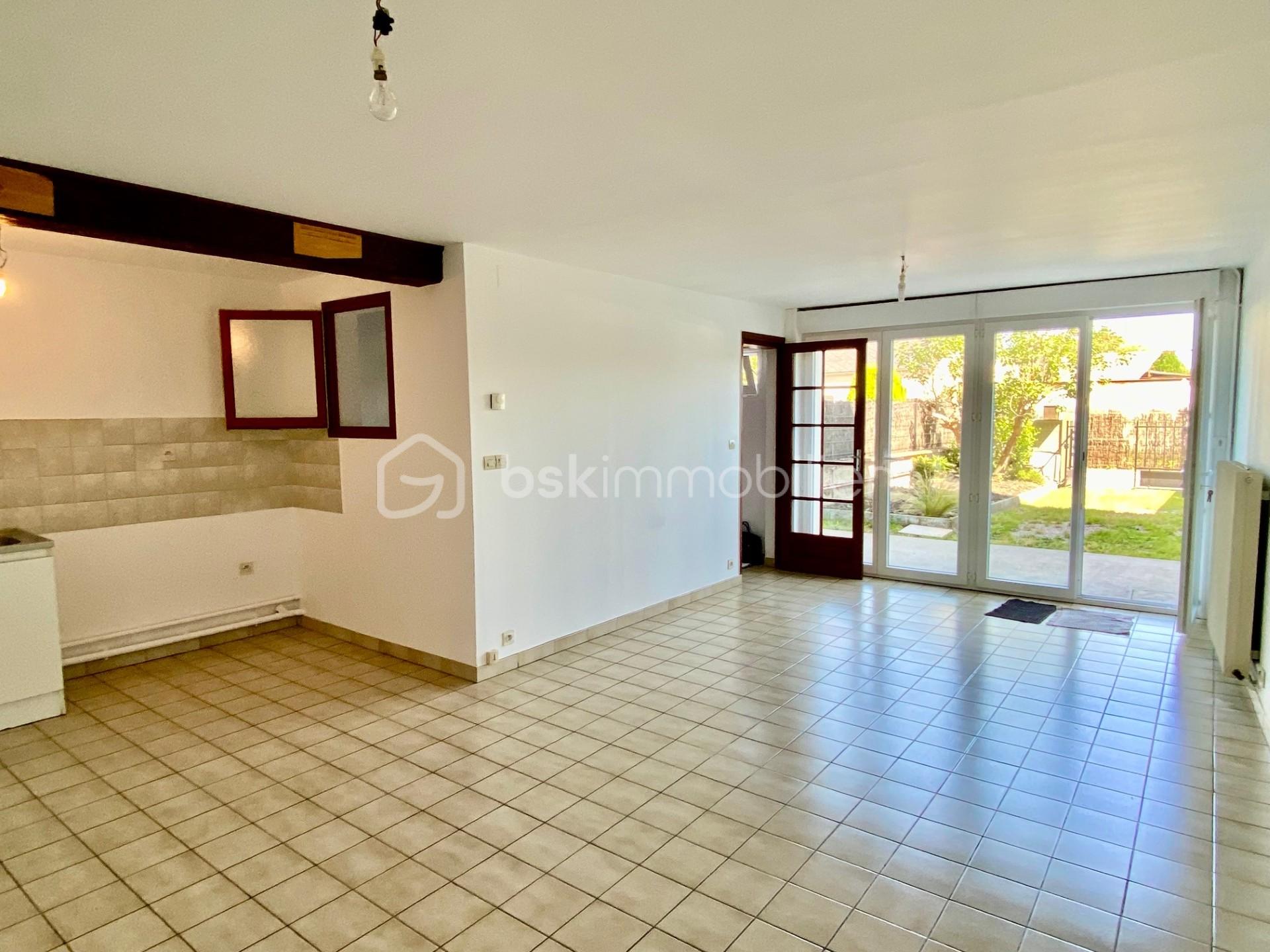 Immeuble de 132 m² - thumbnail_IMG_0096 (1).jpg