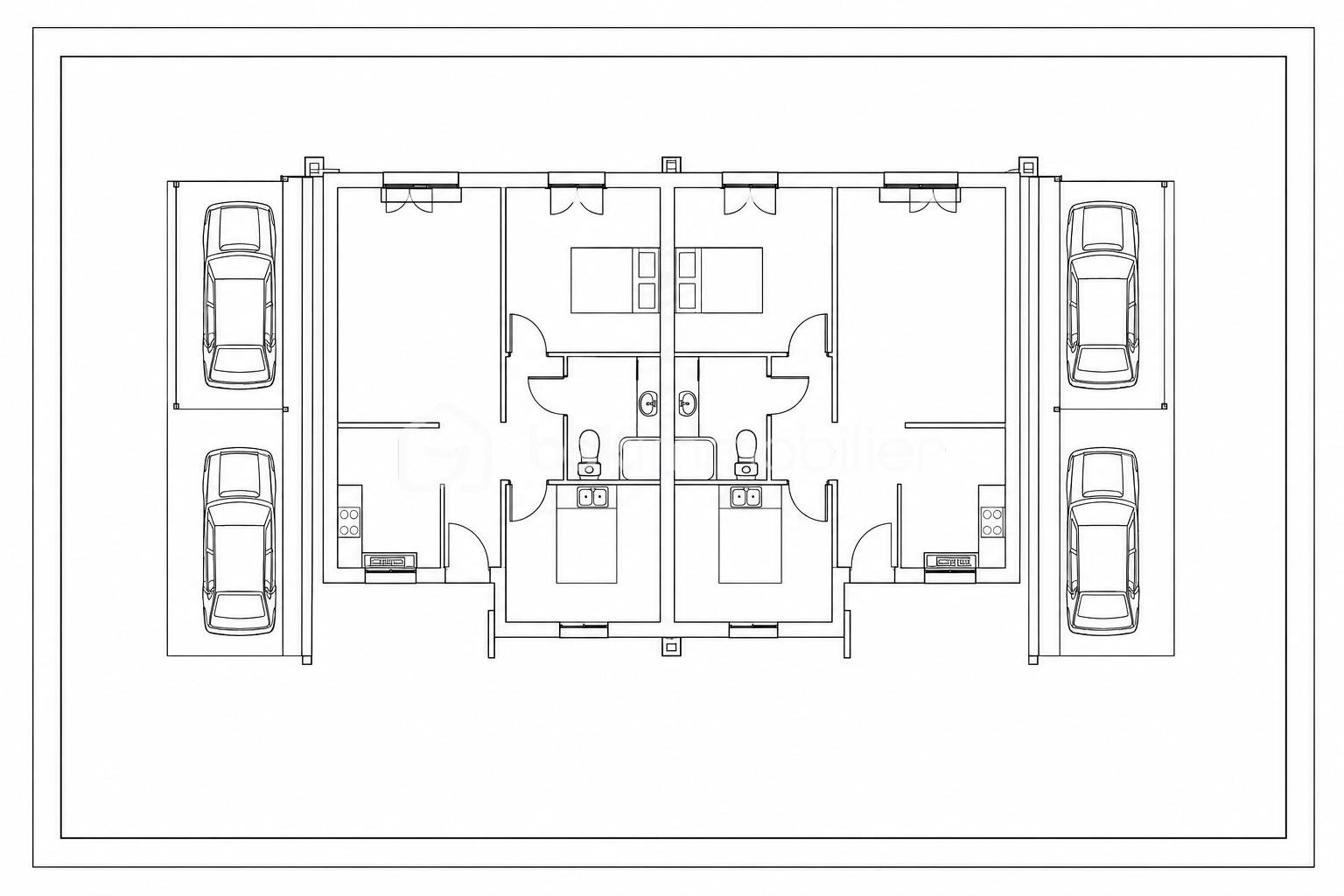 AD471AEF-0AC5-4377-BBA6-710CC7BD88DB.png